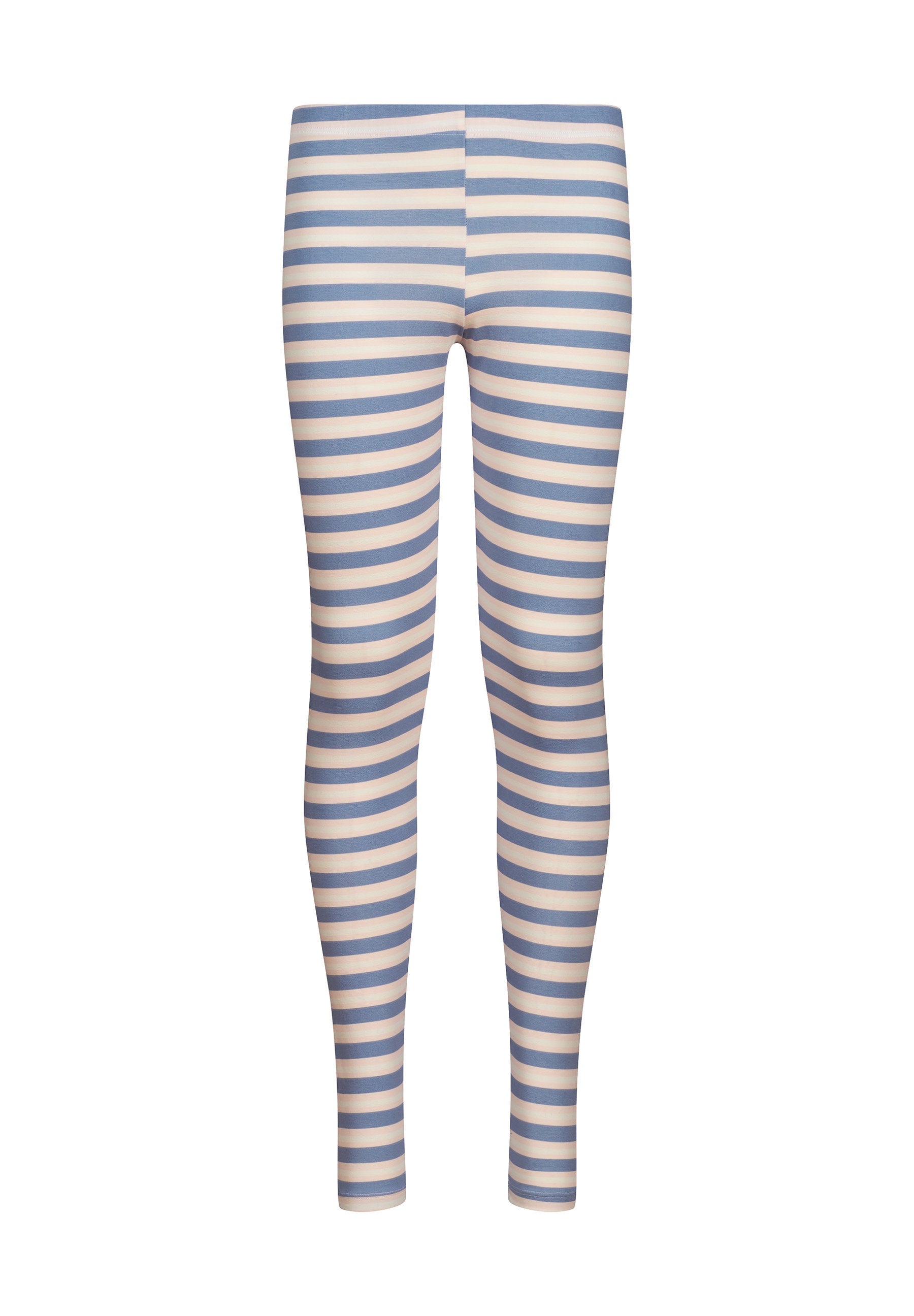 skiny-night-in-skiny-pyjama-girls-lang-langarm-leggings image 3