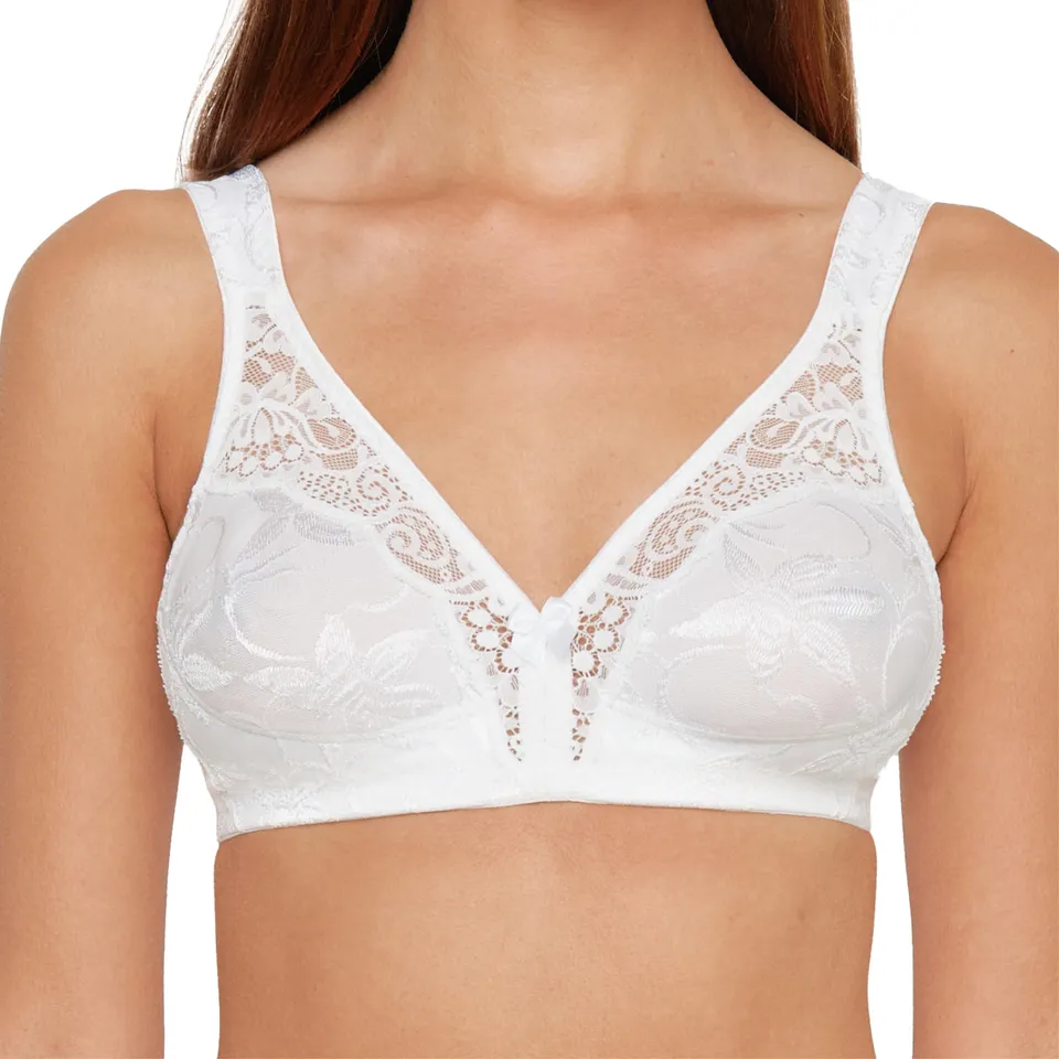 susa-topsy-9937-bh-ohne-b-gel-damen image 1