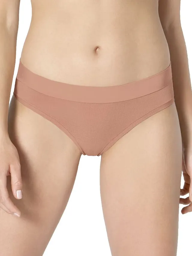 sloggi-go-allround-hipster-slip-damen-1er-pack image 1