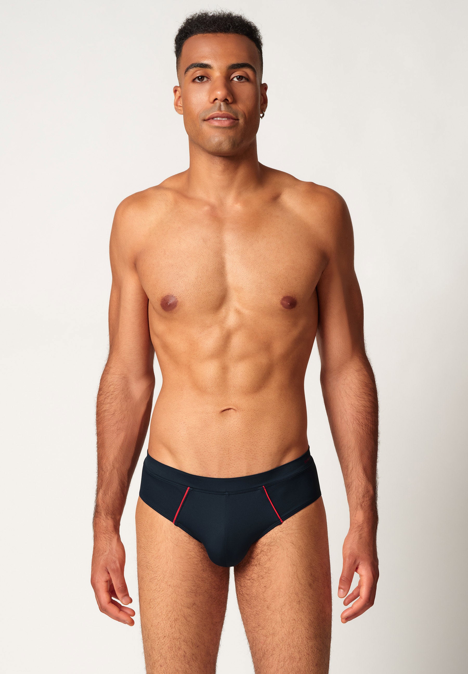 skiny-swimen-swimming-trunks-badeslip-086236-08s994 image 1