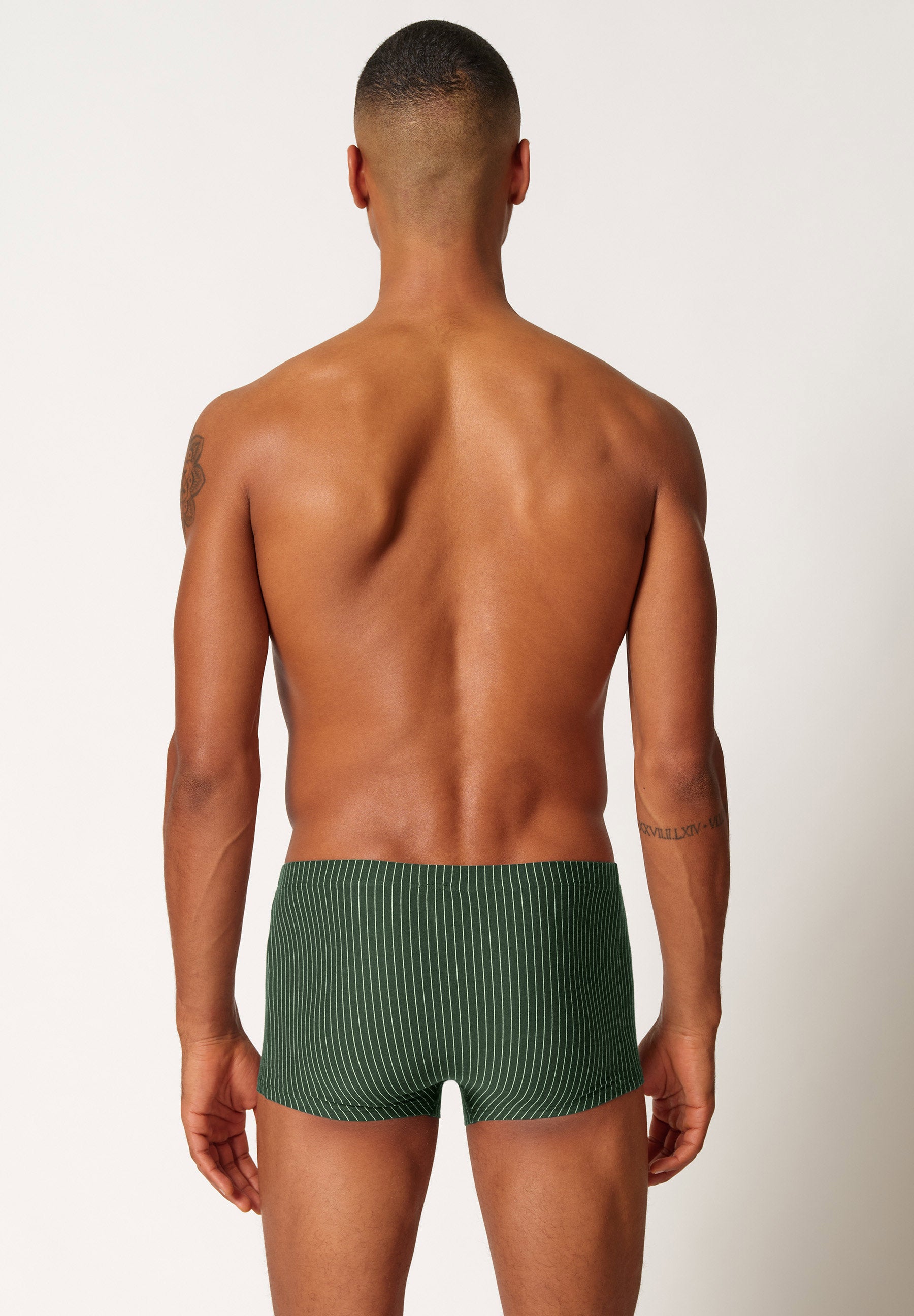 skiny-cotton-multipack-trunks-2er-pack-herren-087608-08s726-mit-print image 2
