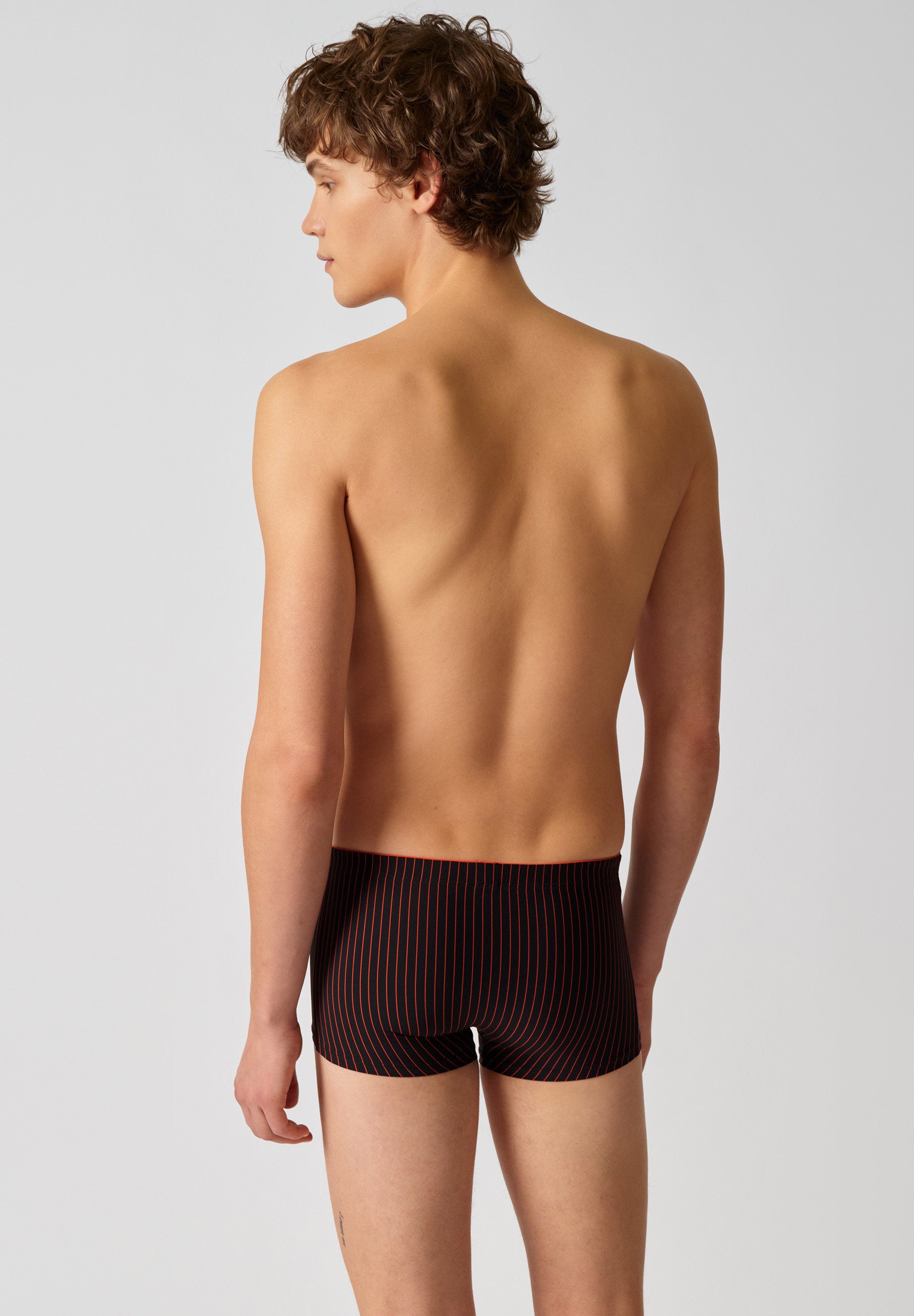 skiny-advantage-micro-multipack-trunks-2er-pack-086001-08a155 image 2
