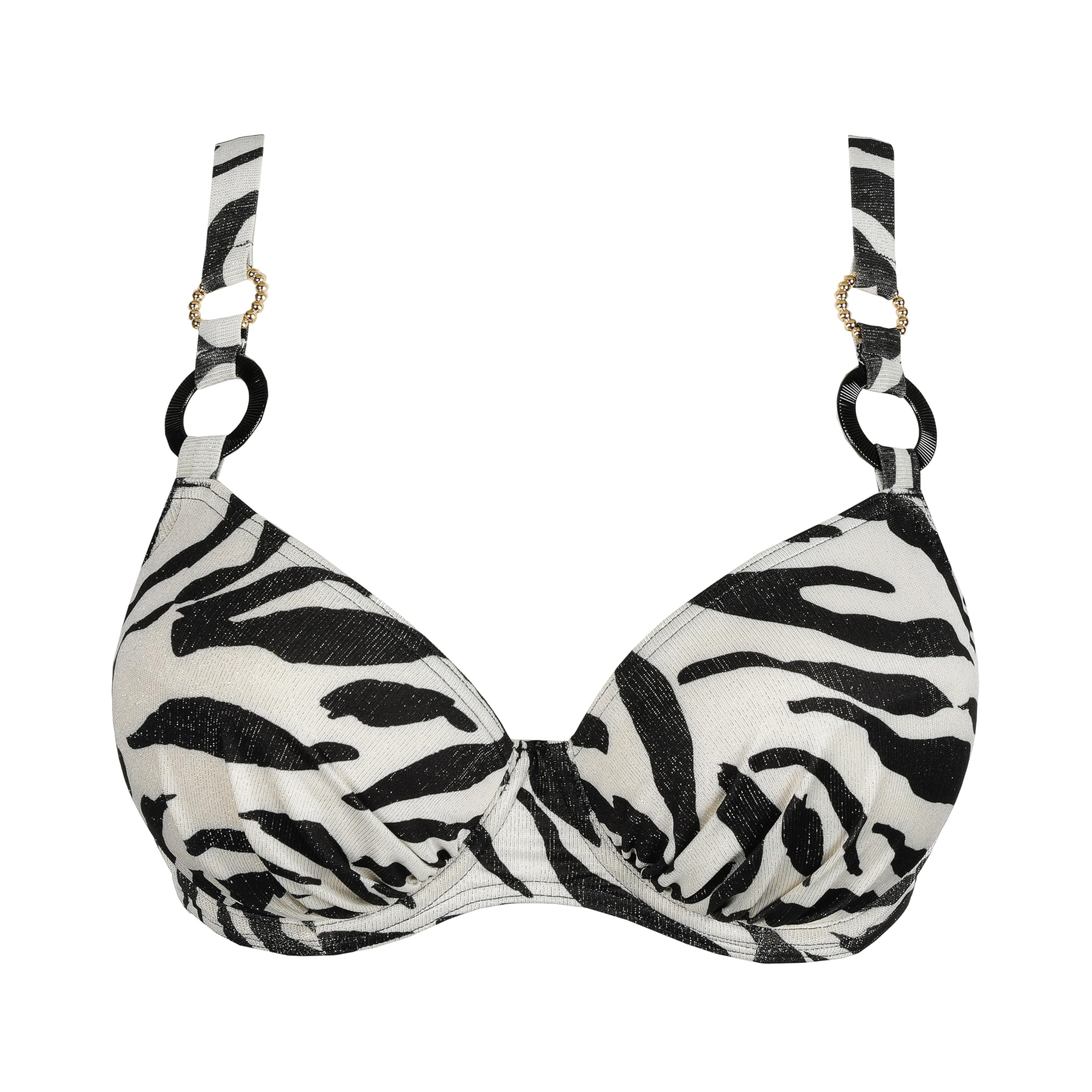primadonna-dalice-vollschalen-bikini-top image 1