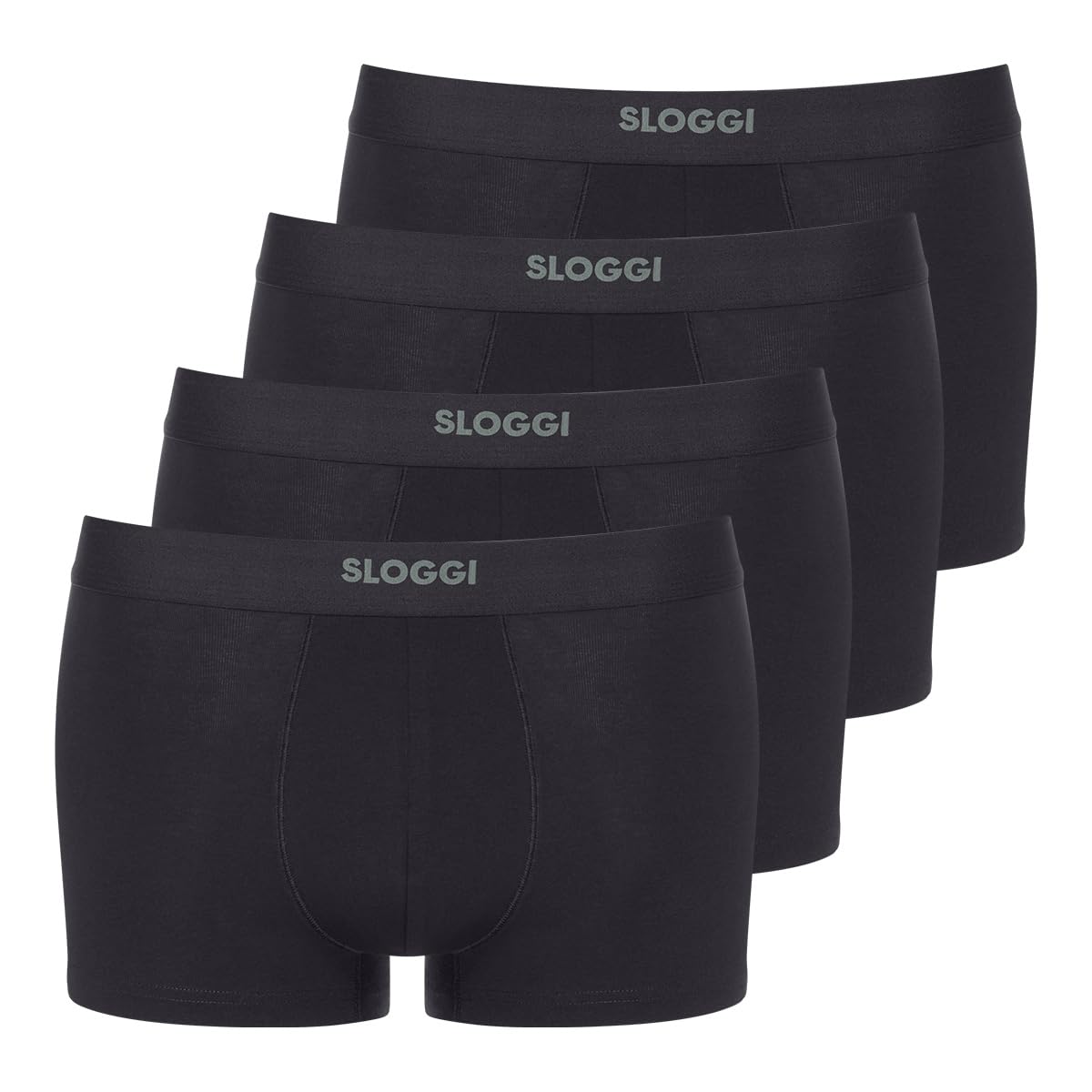 sloggi-ever-ease-hipster-shorts-herren-2er-pack-thermoregulierend image 5