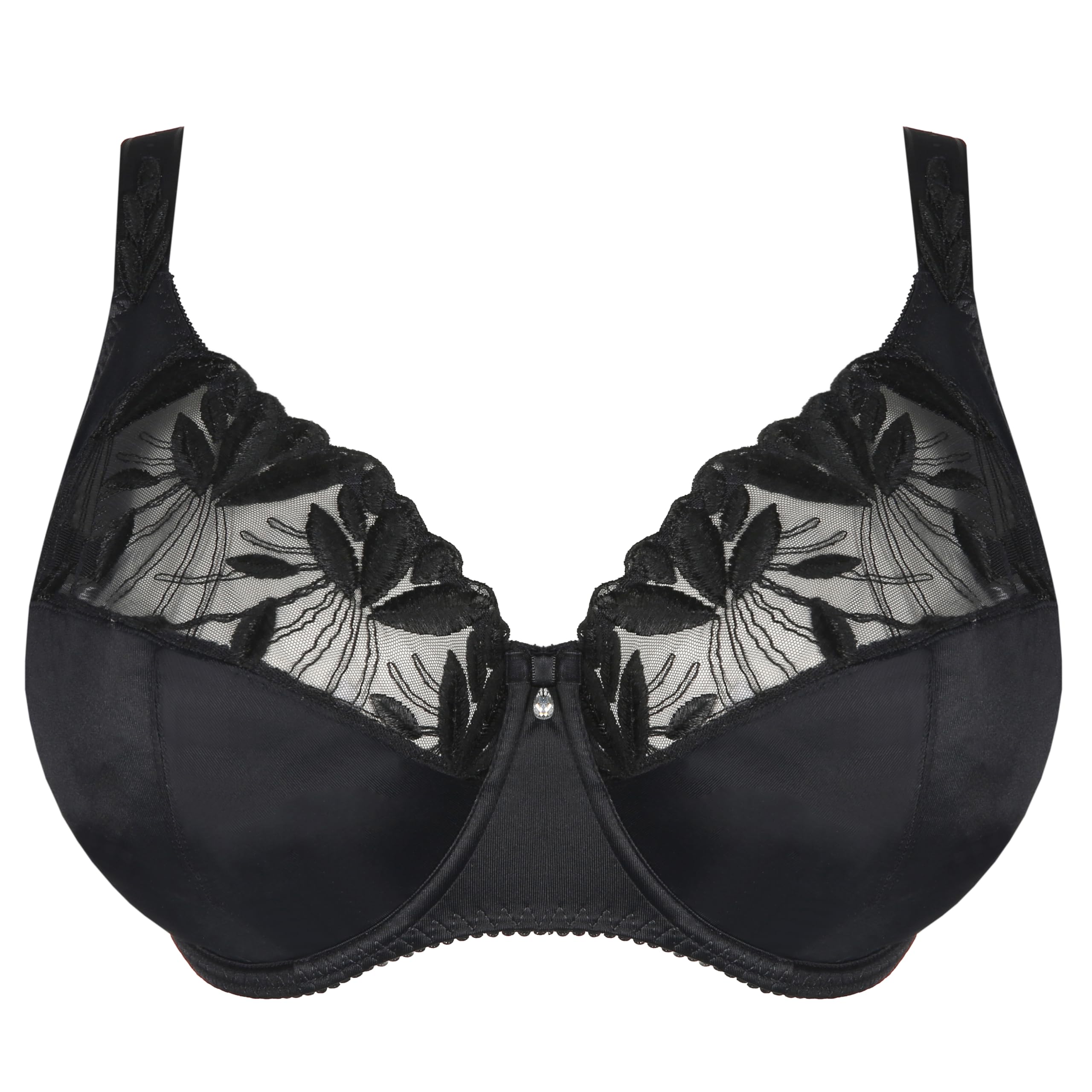 primadonna-orlando-vollschalen-bh-mit-b-gel image 6