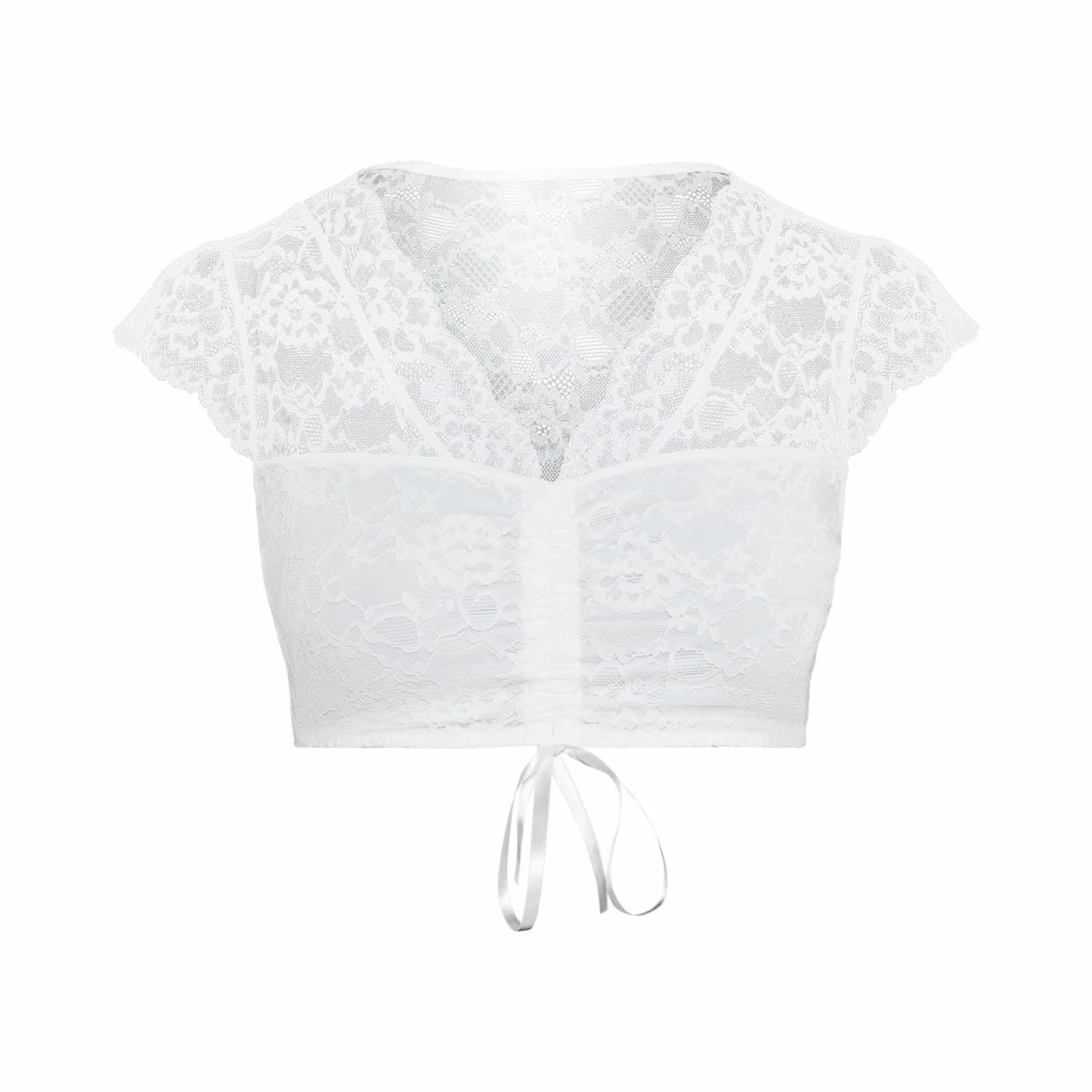 susa-5567-wiesn-zauber-dirndl-bluse-fl-gelarm image 1