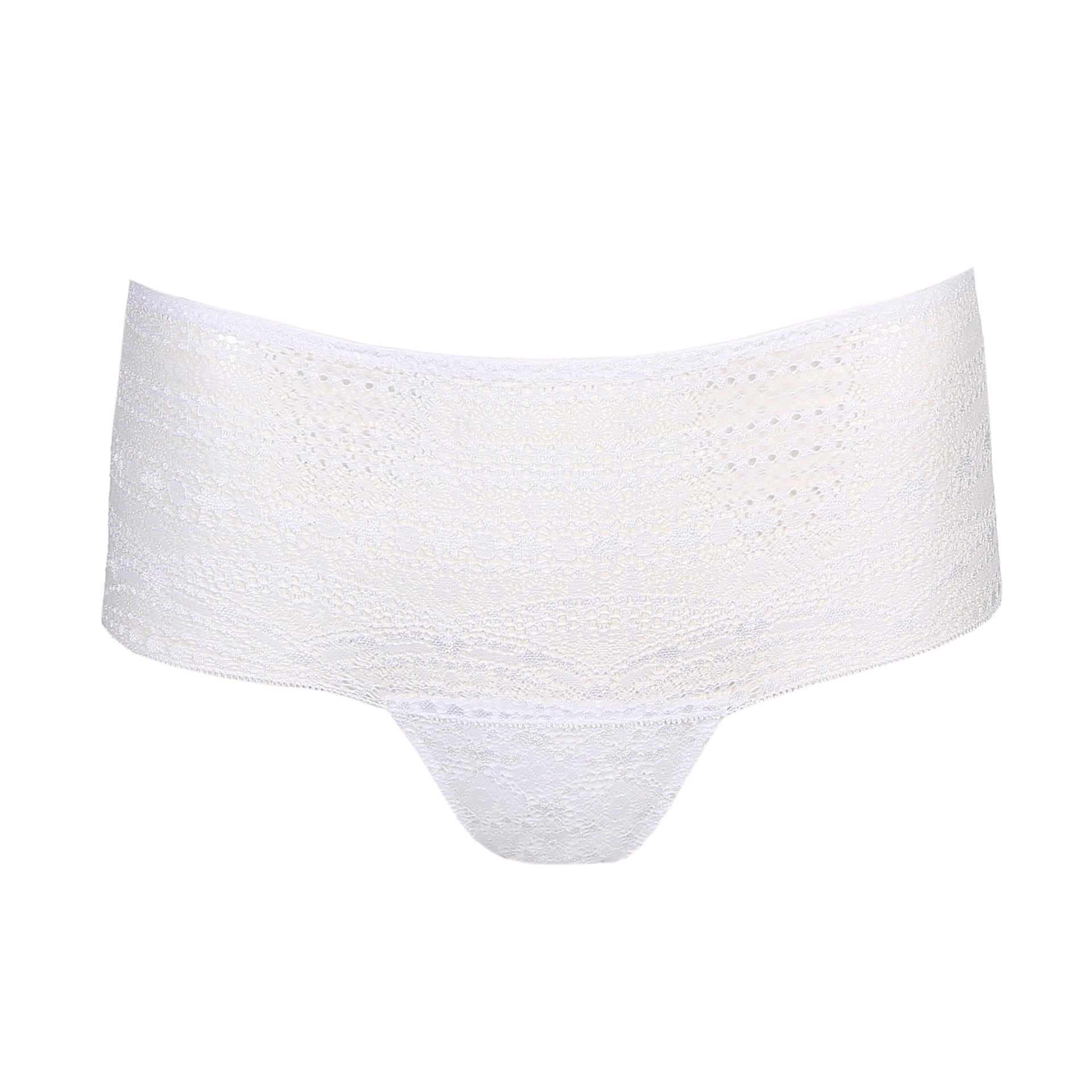 primadonna-epirus-hotpants image 3