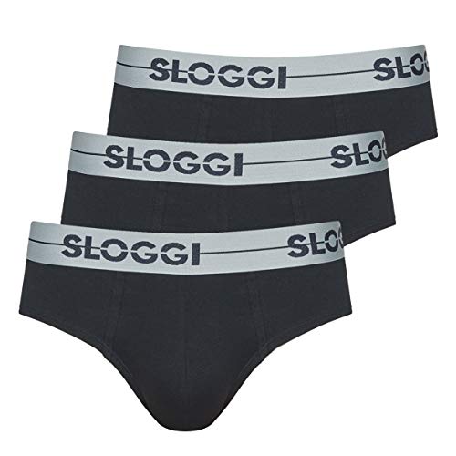 sloggi-go-mini-slip-herren image 6