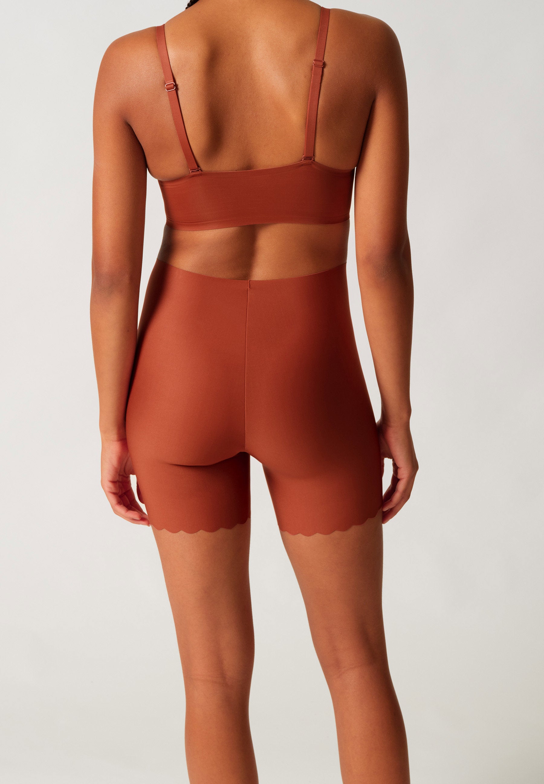 skiny-sensation-pants-short-087060-08a077 image 2