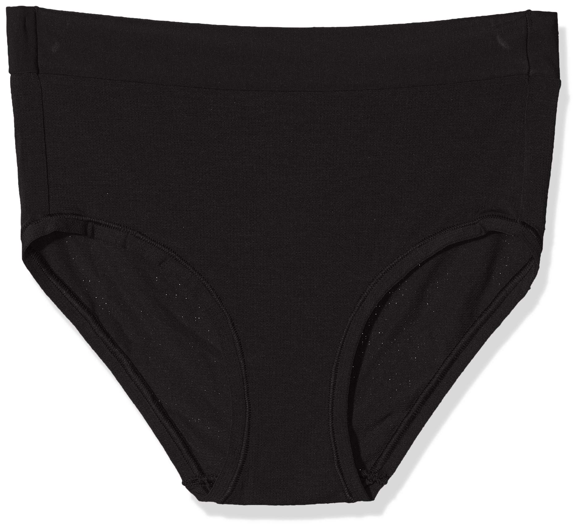 sloggi-go-allround-damen-maxi-taillenslip-2er-pack image 1