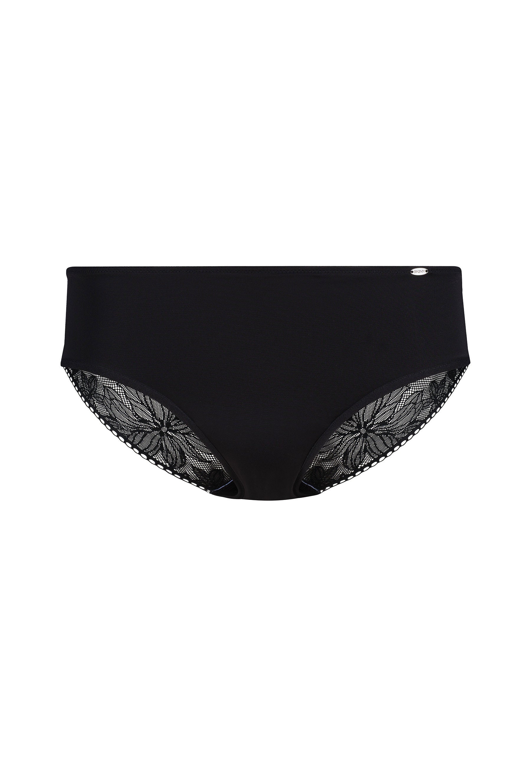skiny-period-panty-periodenslip-mittlere-saugst-rke-mit-spitze image 3