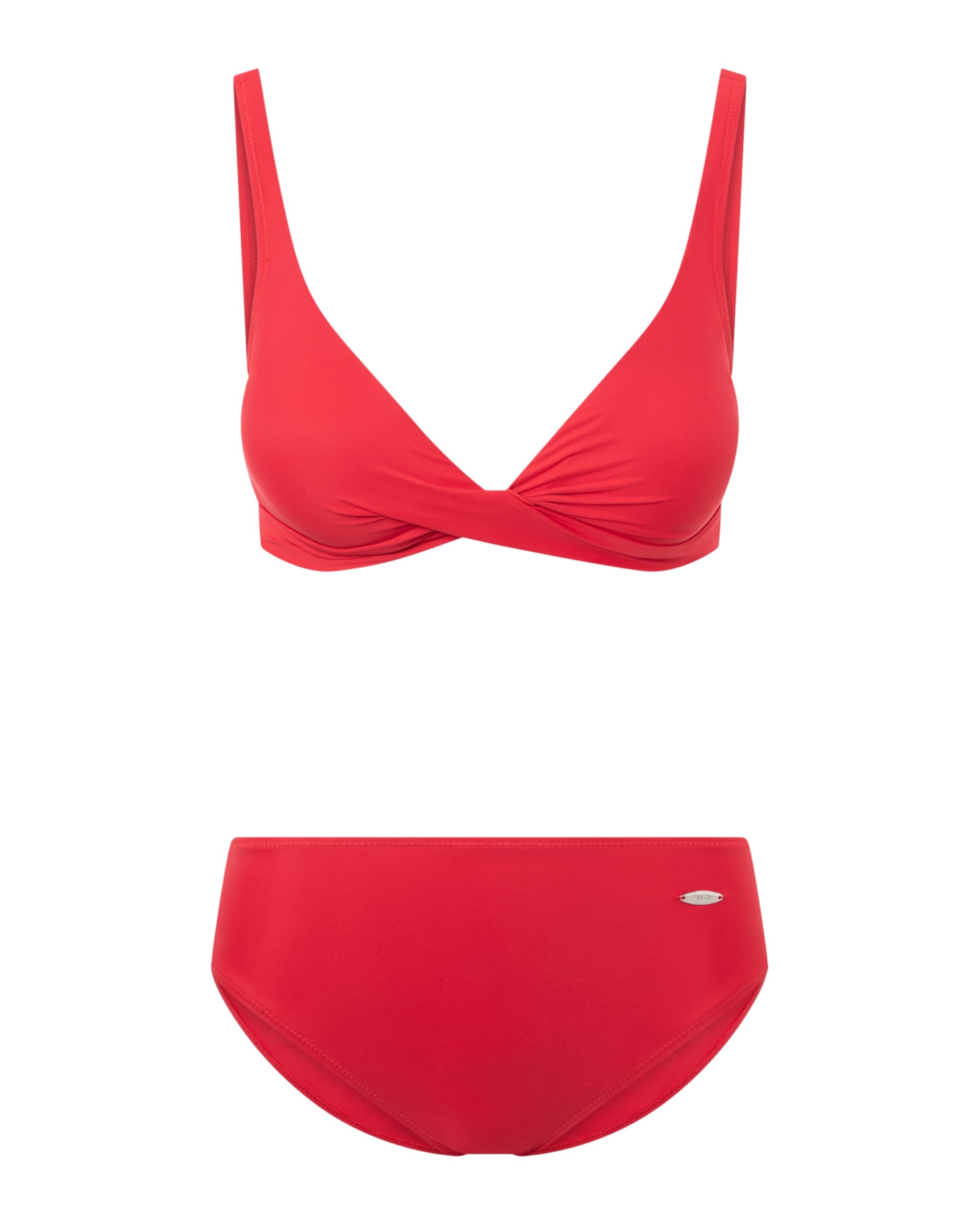 susa-classic-1996-bikini-mit-schalen image 1