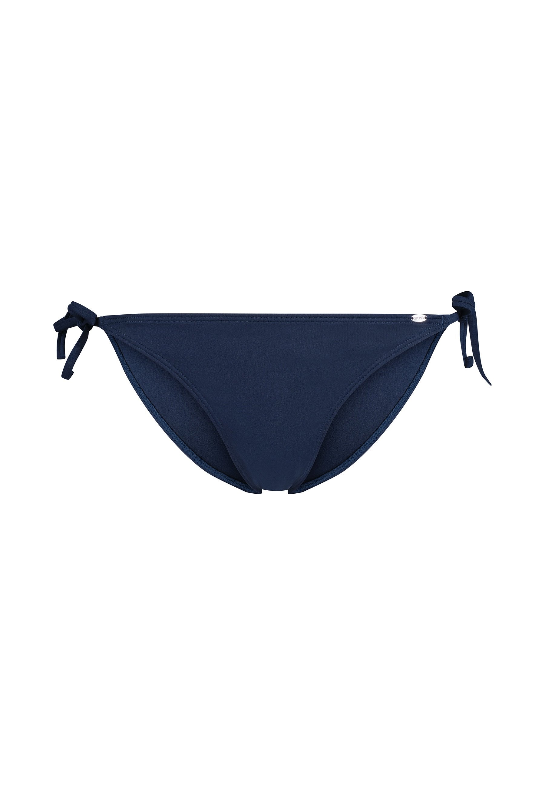 skiny-maritimemotion-bikinihose-brasiliano-080444-080393 image 3