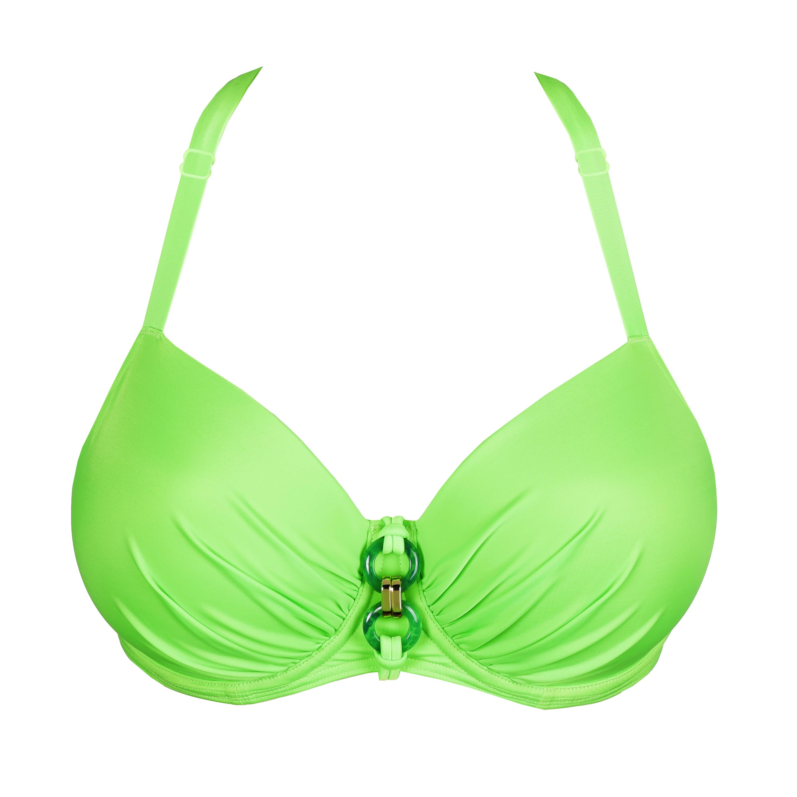 primadonna-pilon-unterlegter-bikini-balconette image 5