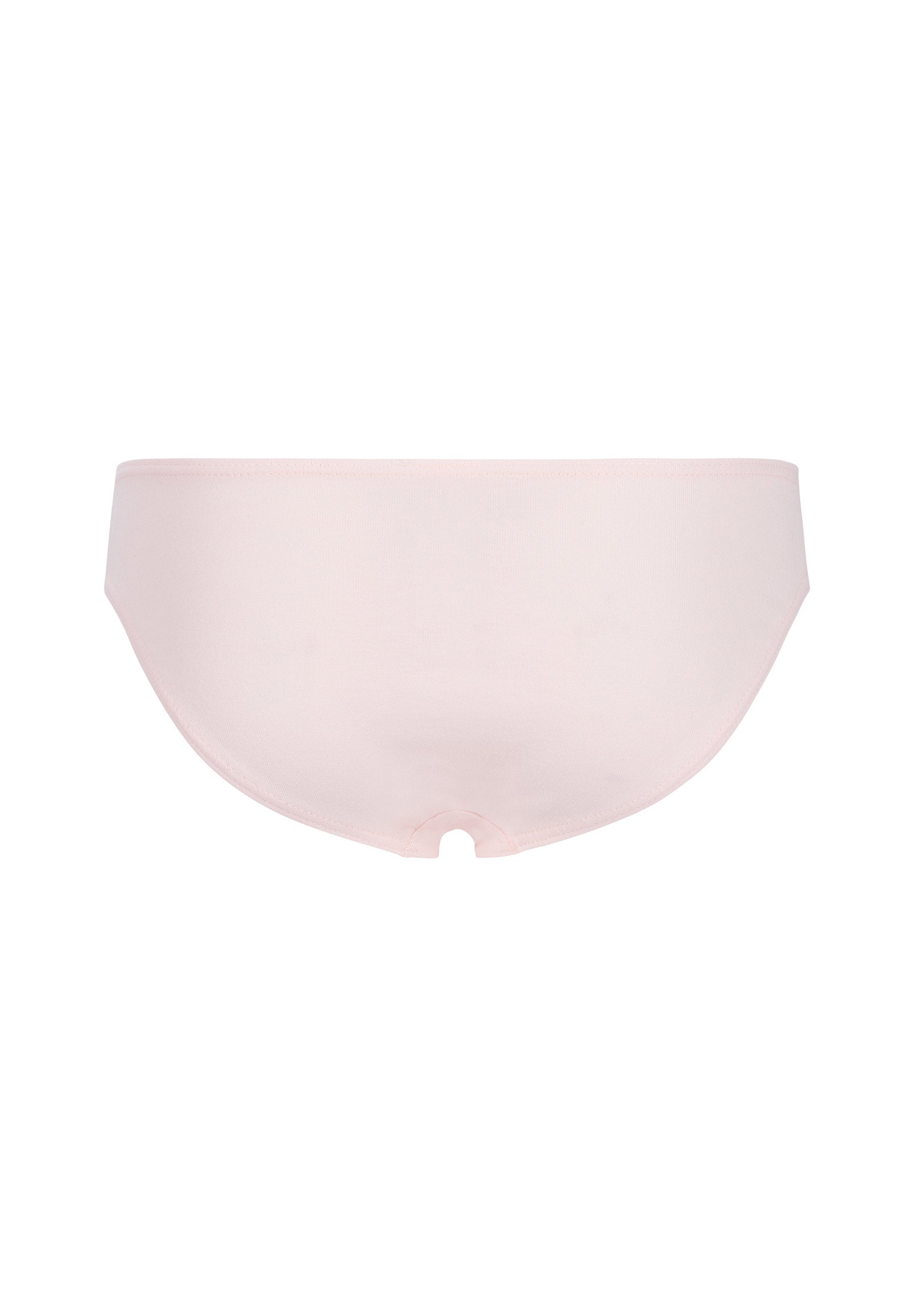 skiny-cotton-multipacks-girls-rio-slip-3er-pack-030034 image 6