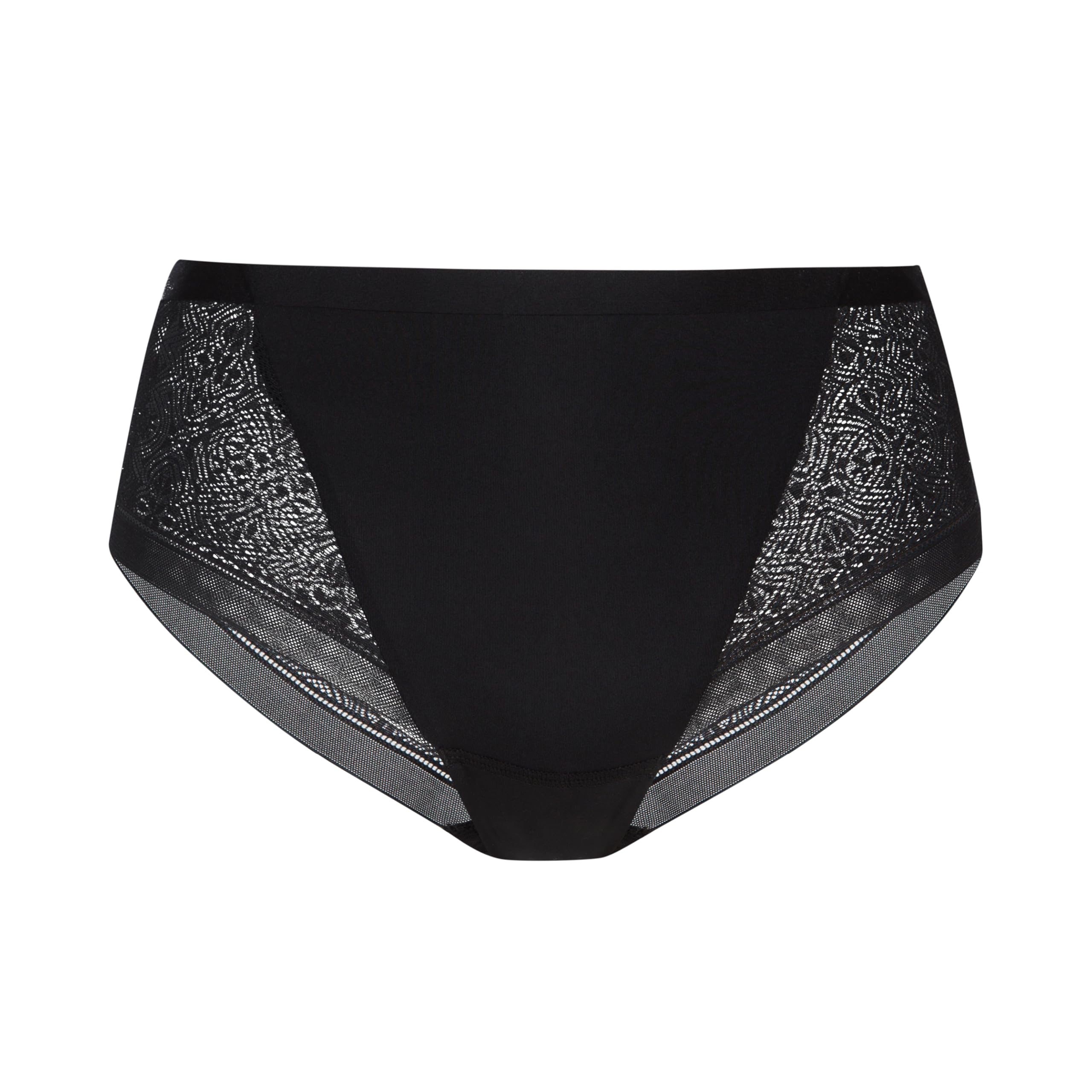 susa-milano-taillenslip-damen-microtouch-bodyforming-mit-powerlace image 7