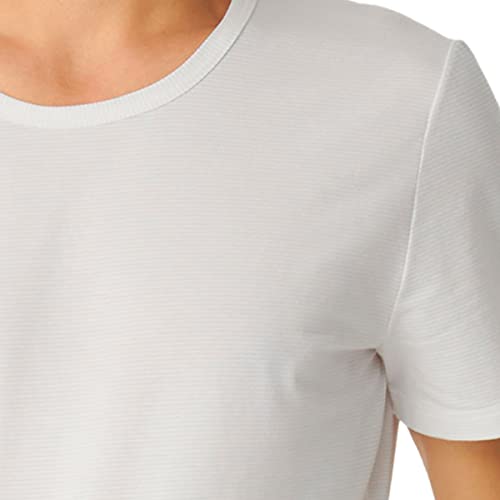 sloggi-ever-cool-o-neck-unterhemd-f-r-herren image 8