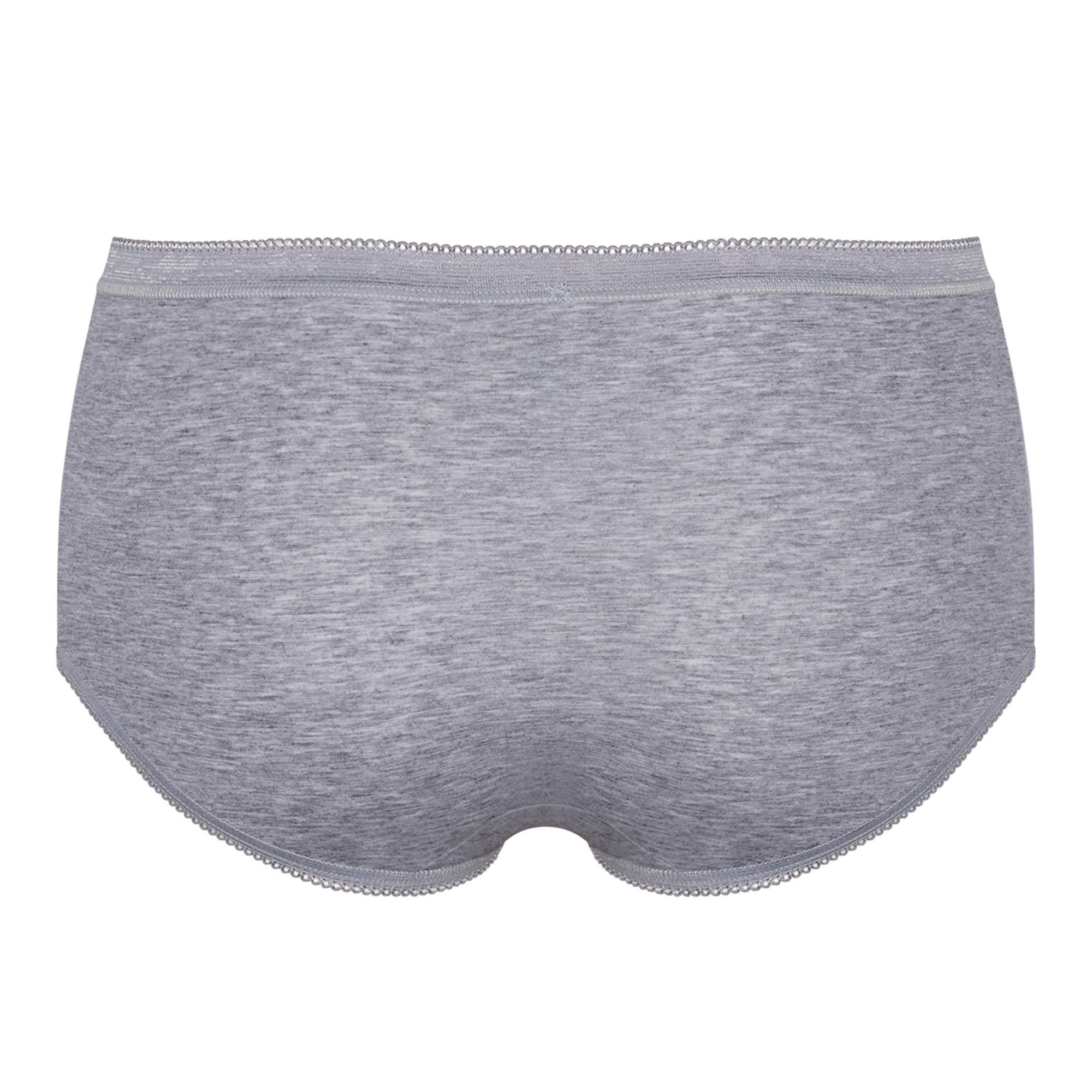 sloggi-basic-midi-c3p-taillenslip-3er-pack image 3