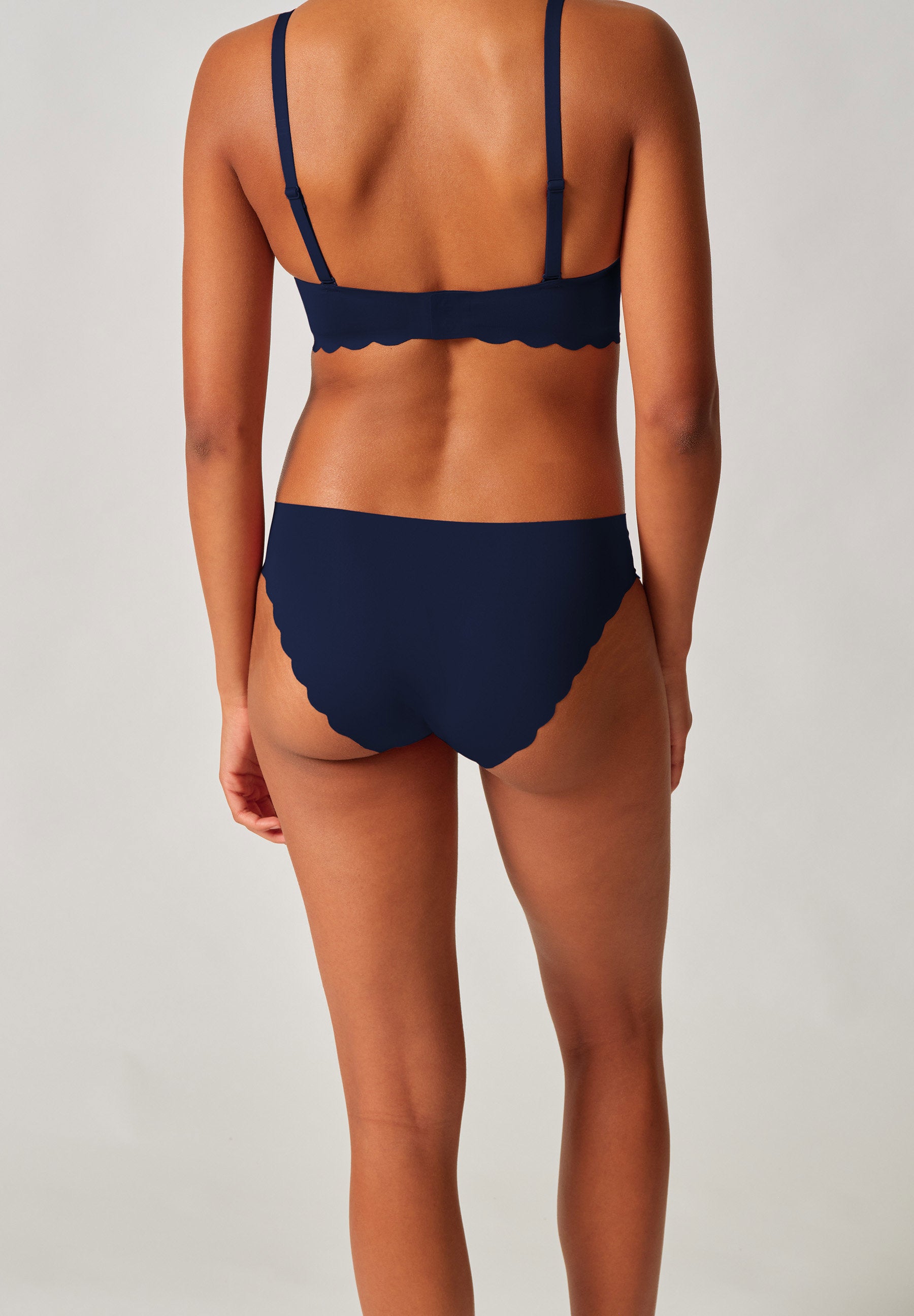 skiny-sensation-bikini-briefs-rio-slip-nahtloser-micro-slip image 2