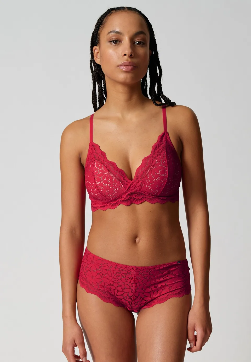 skiny-wonderfulace-triangel-bh-gepolstert-081161-08s554-spitze image 1