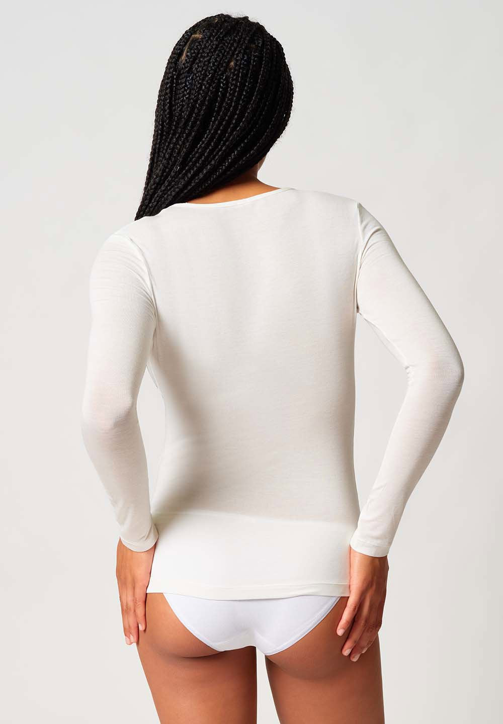 skiny-cashmeredeluxe-shirt-087528-087608-langarm image 2