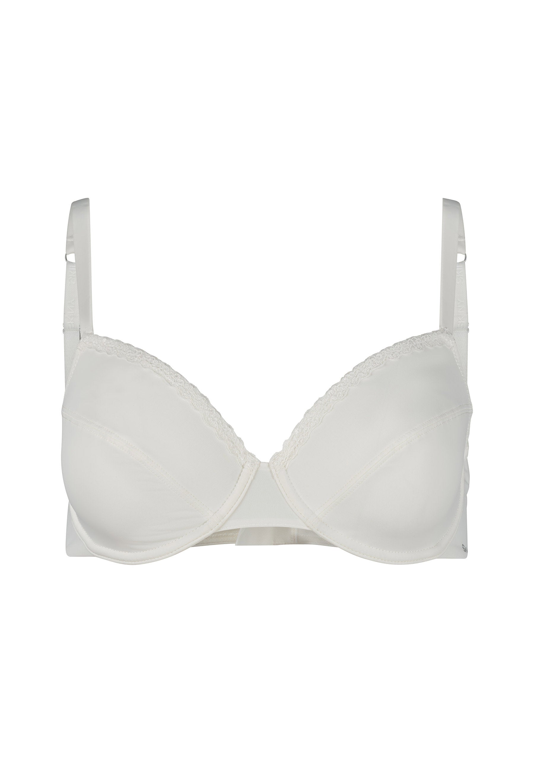 skiny-elementalace-b-gel-bh-ungef-ttert-mit-spitze image 3