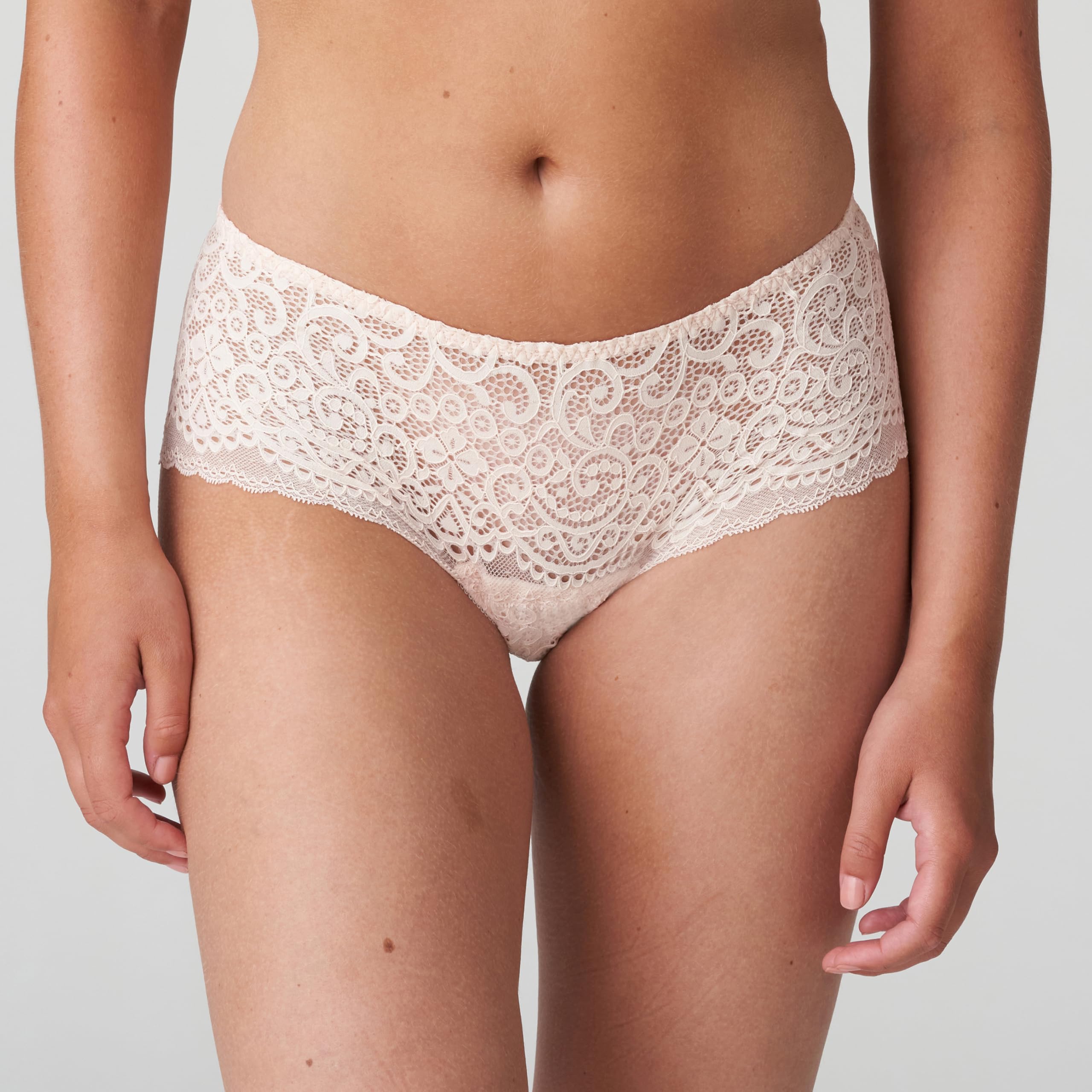 primadonna-i-do-hotpants-slip image 5