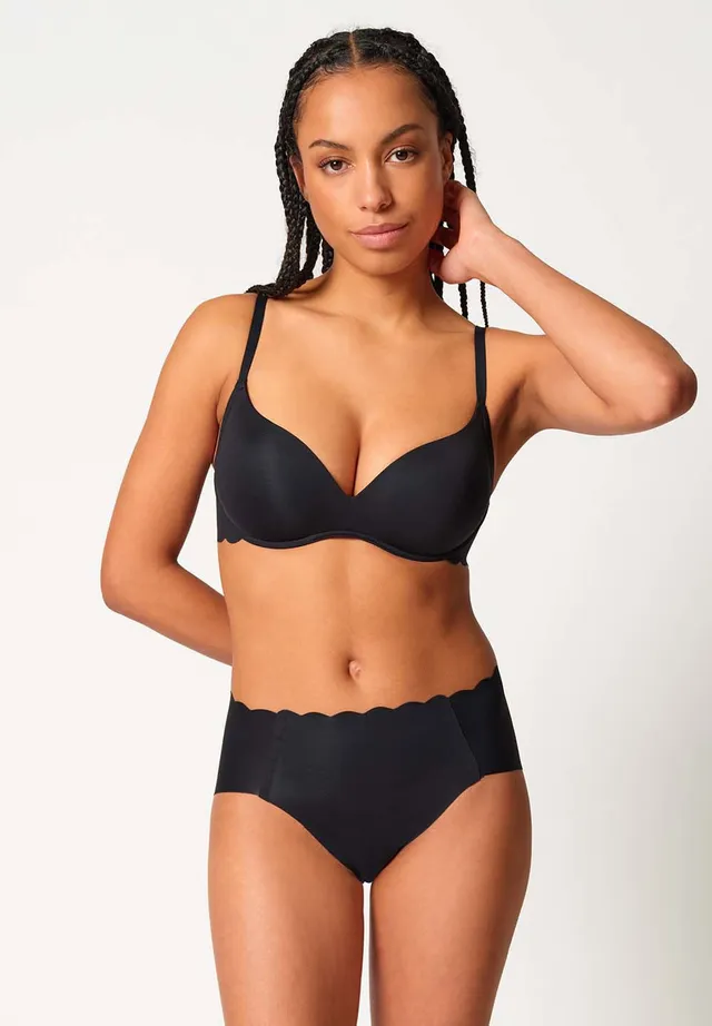 skiny-sensation-wireless-push-up-bh-087054-087665-b-gellos image 1