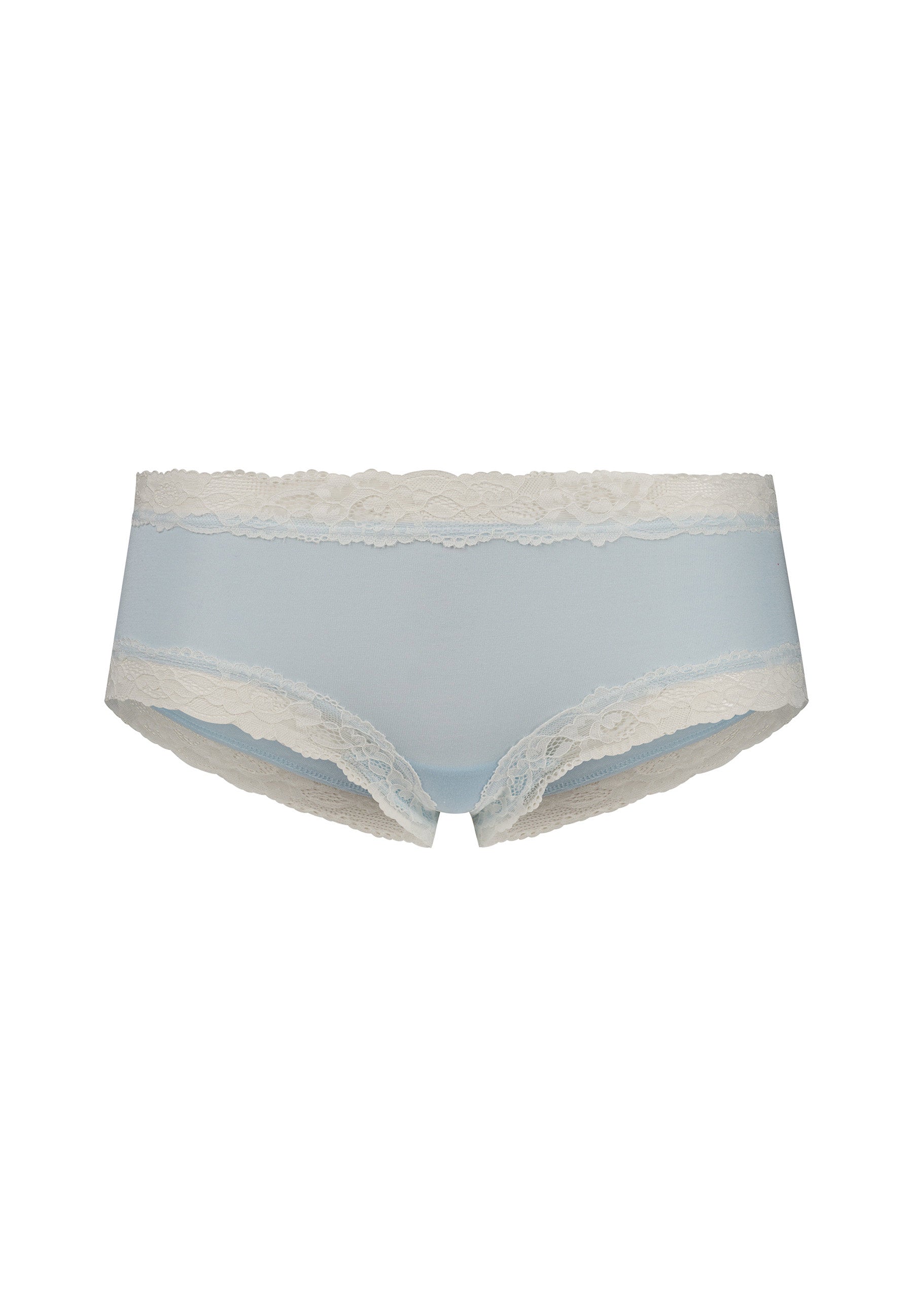 skiny-advantage-modal-lace-panty-087428-08a131-2er-pack image 7