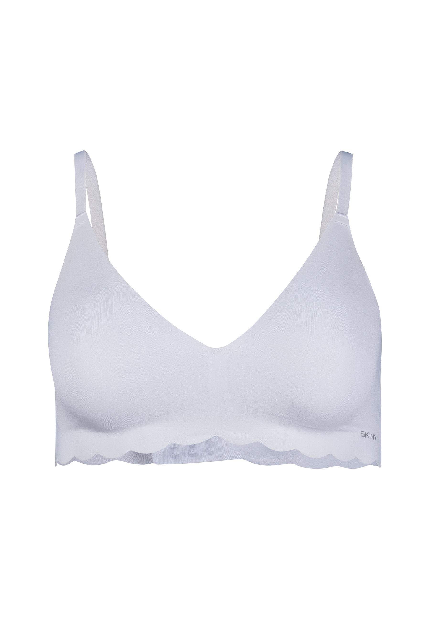 skiny-micro-essentials-soft-bh-mit-herausnehmbaren-pads-damen image 3