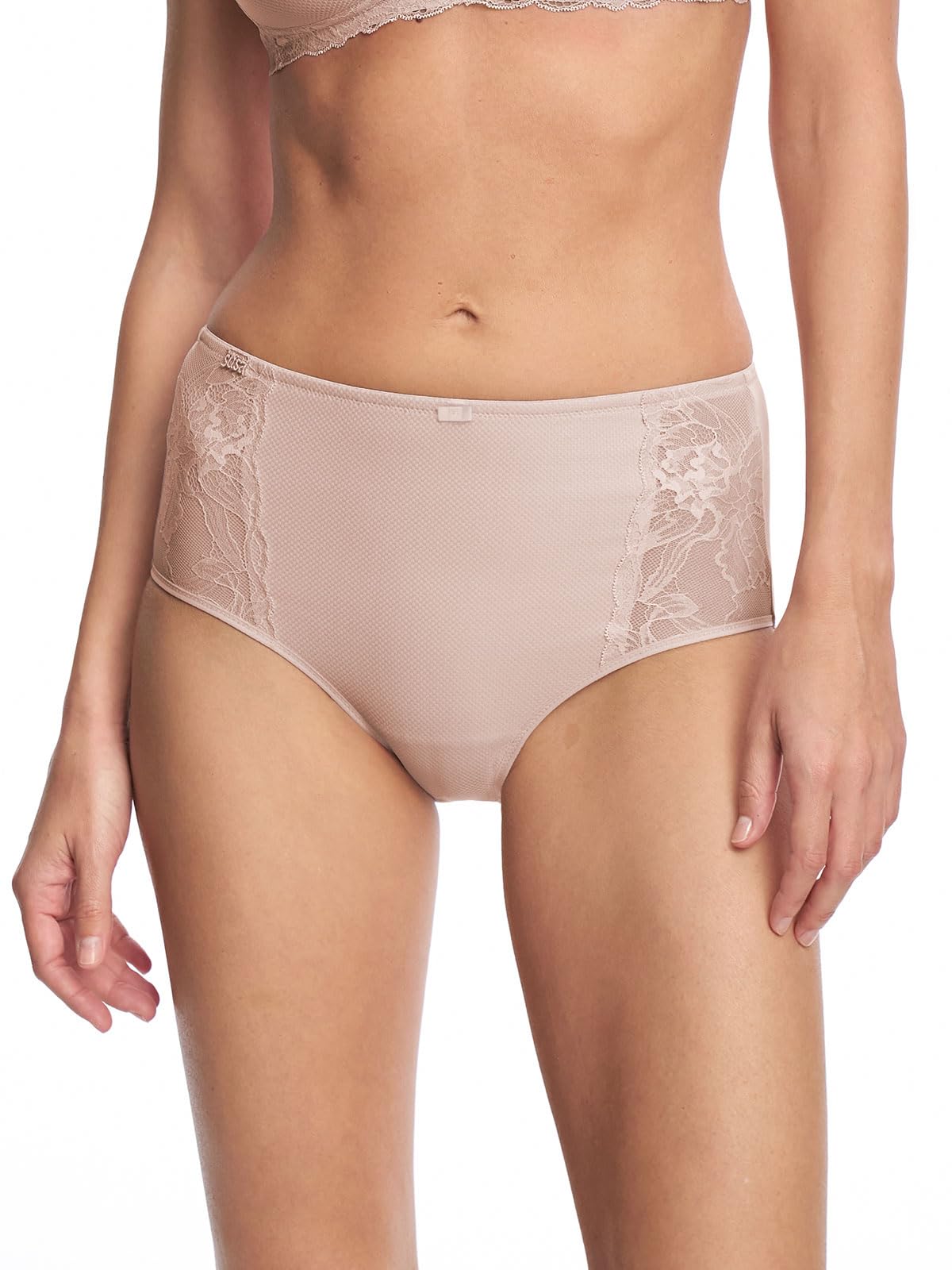 susa-porto-704-slip-komfort-slip-zur-porto-serie image 1