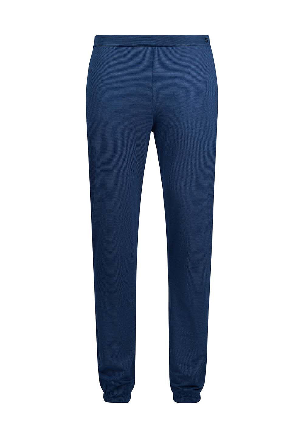 skiny-cooling-deluxe-nacht-hose-lang-aus-bambus-viskose image 3