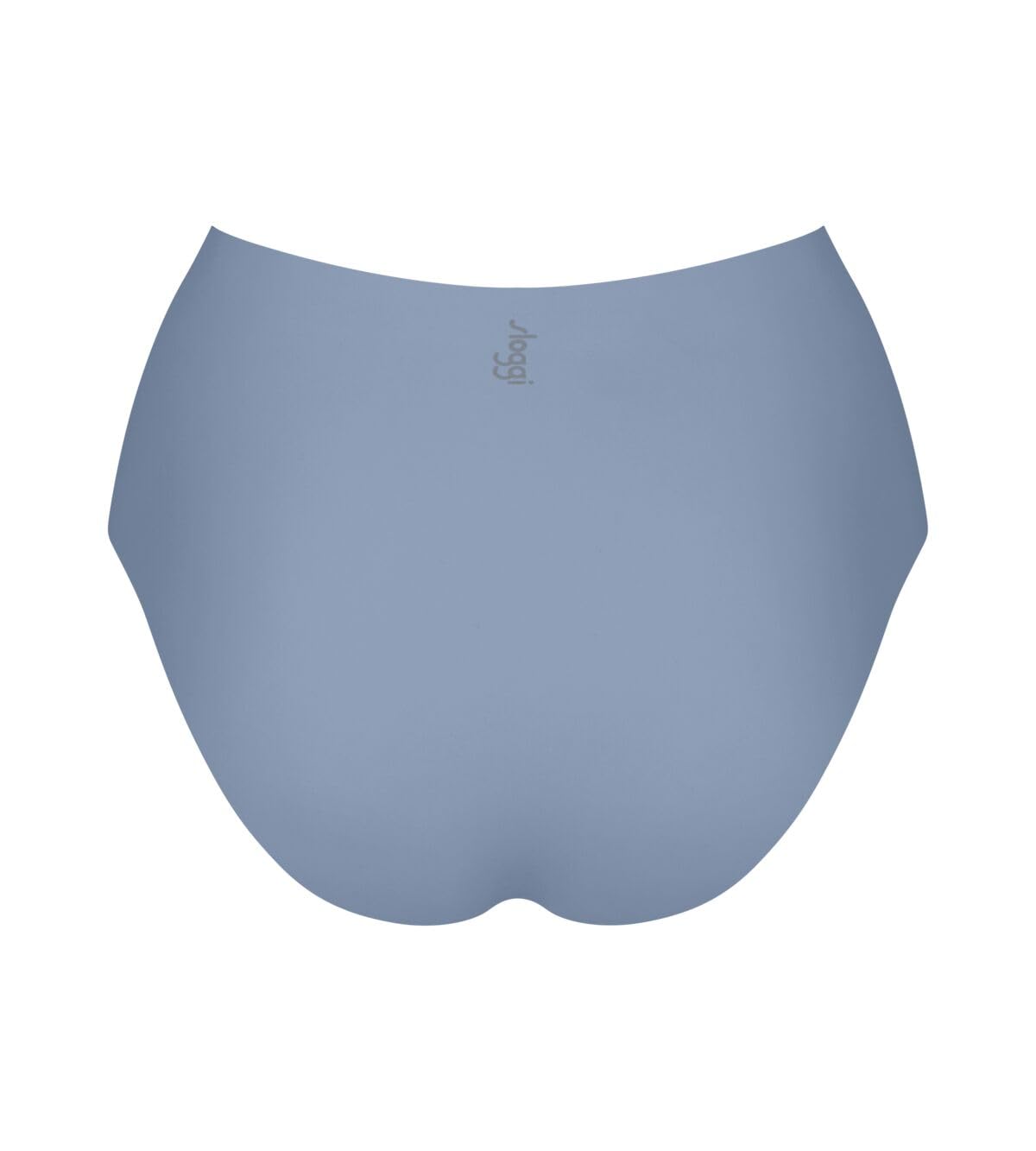 sloggi-zero-feel-2-0-high-waist-unterhose image 6