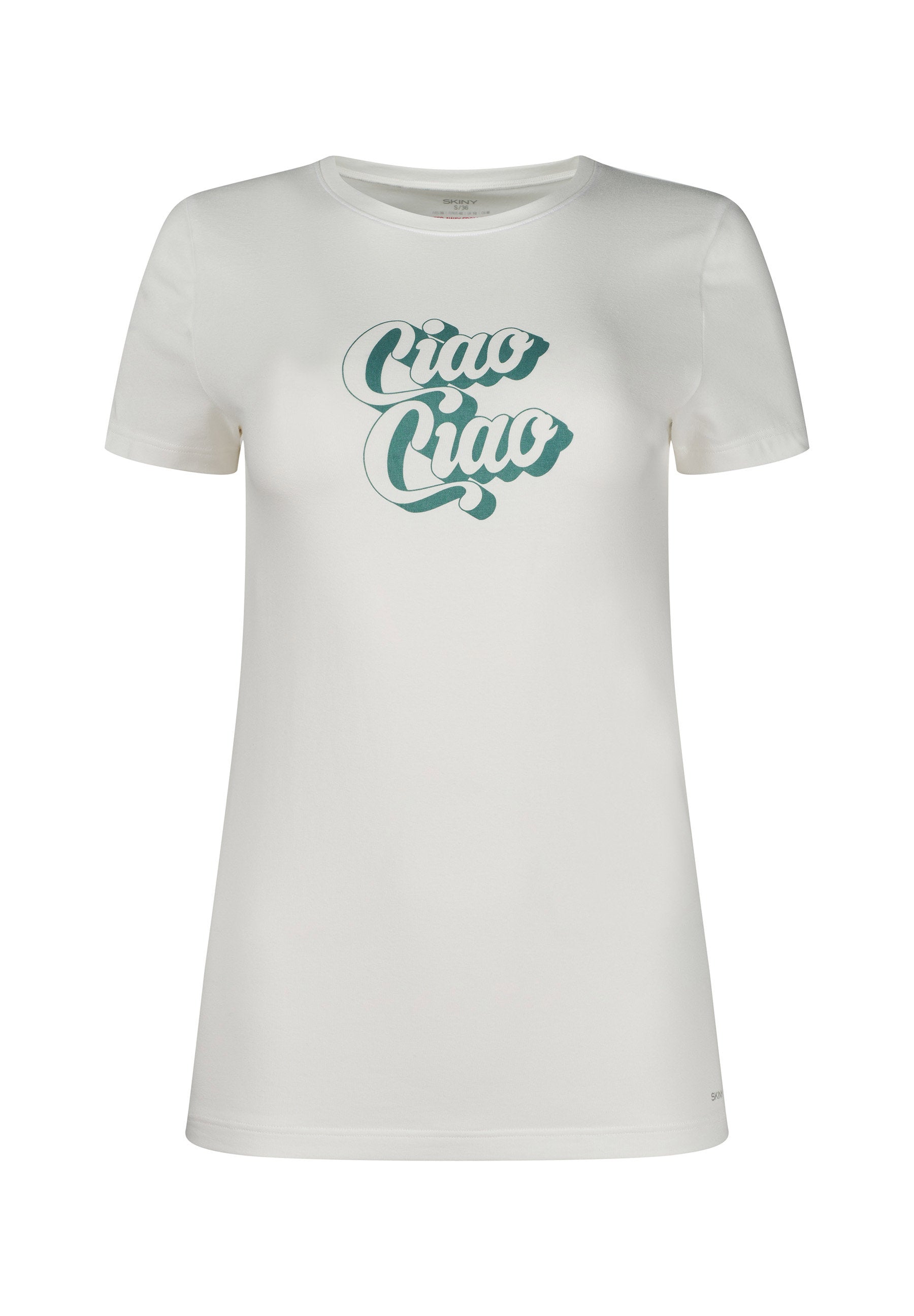 skiny-night-in-skiny-03-kurzarm-shirt image 3