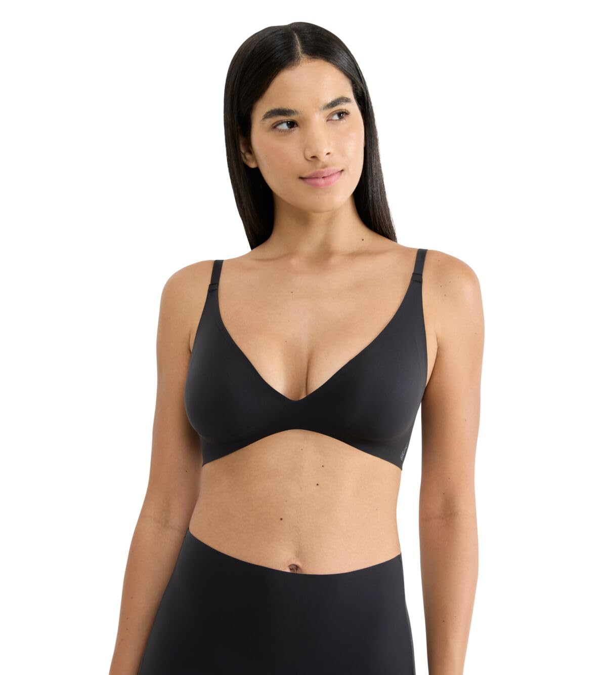 sloggi-zero-feel-2-0-the-up-padded-bh-mit-push-up image 6