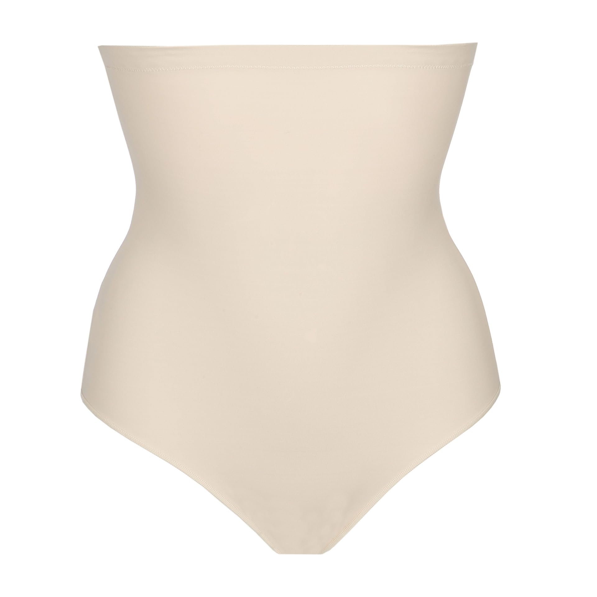 primadonna-perle-shapewear-taillenslip-figurformend image 7