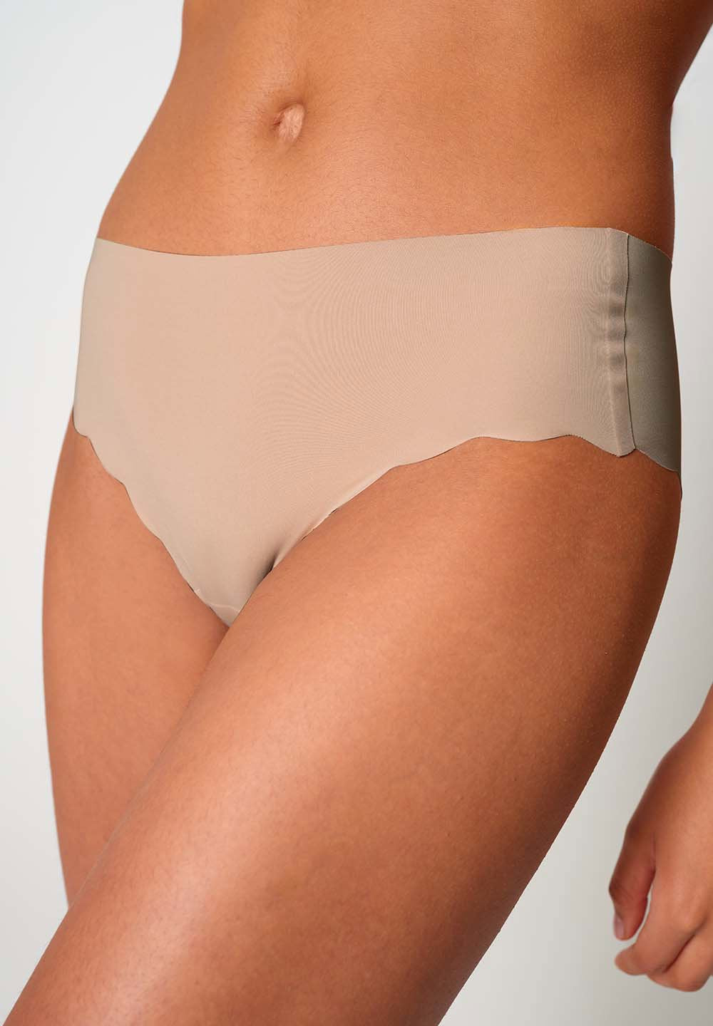 skiny-sensation-panty-h-ftslip-damen image 5