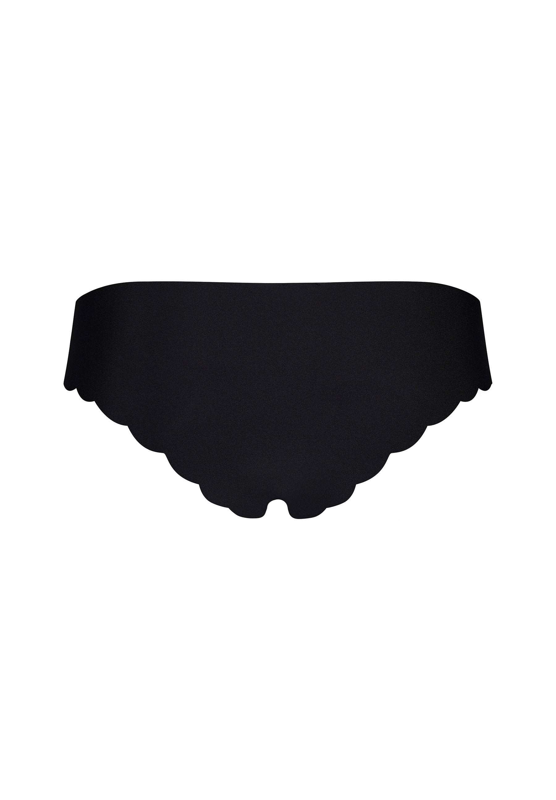 skiny-micro-essentials-cheeky-panty-082663 image 4