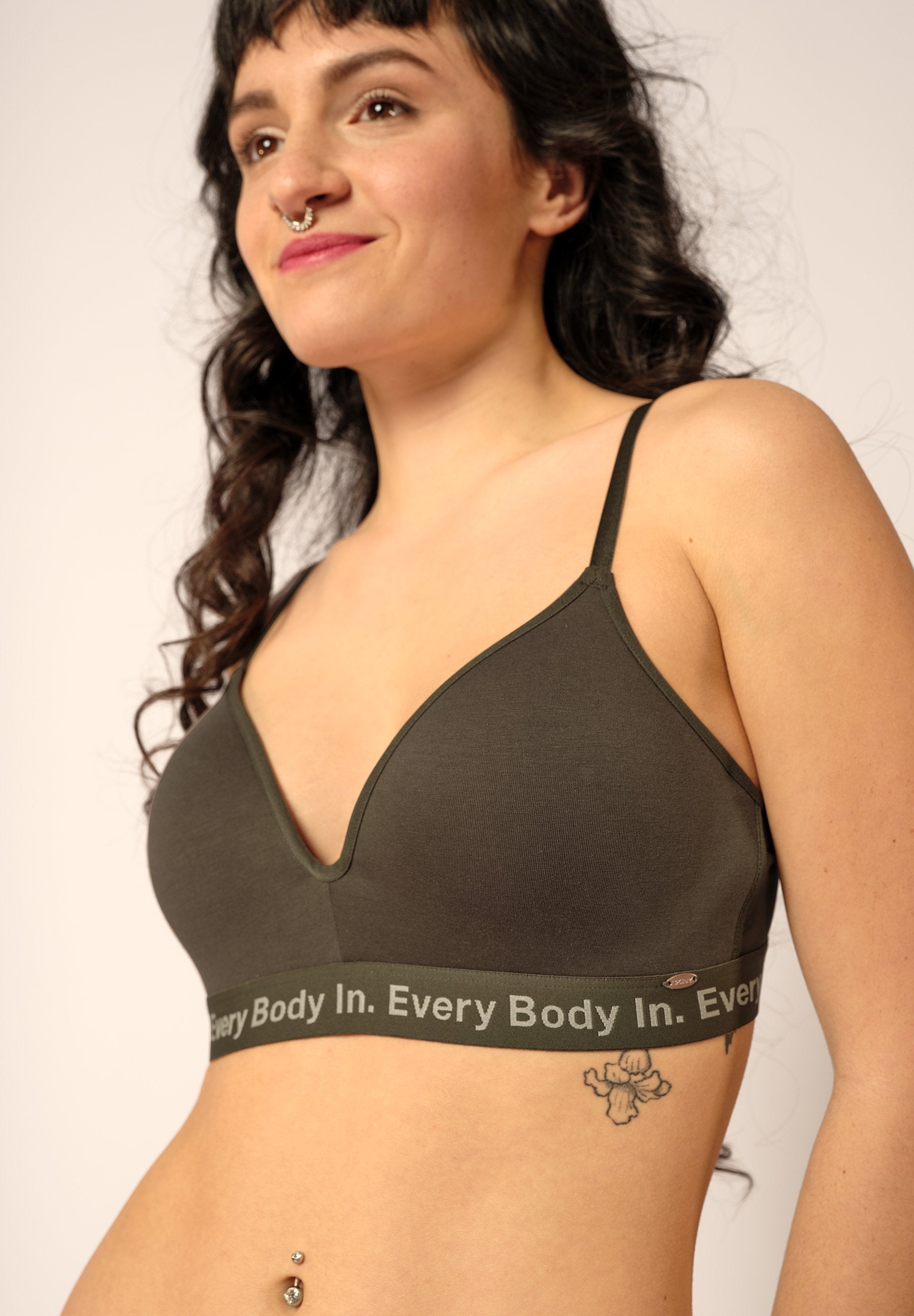 skiny-cotton-elastic-padded-triangle-bh-080934 image 5
