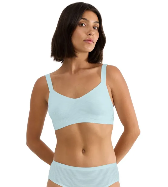 sloggi-zero-feel-air-bralette-damen-bh-b-gellos image 1