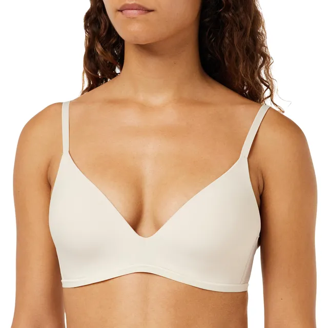 sloggi-soft-adapt-pu-ohne-b-gel-gepolsterter-bralette-bh image 1