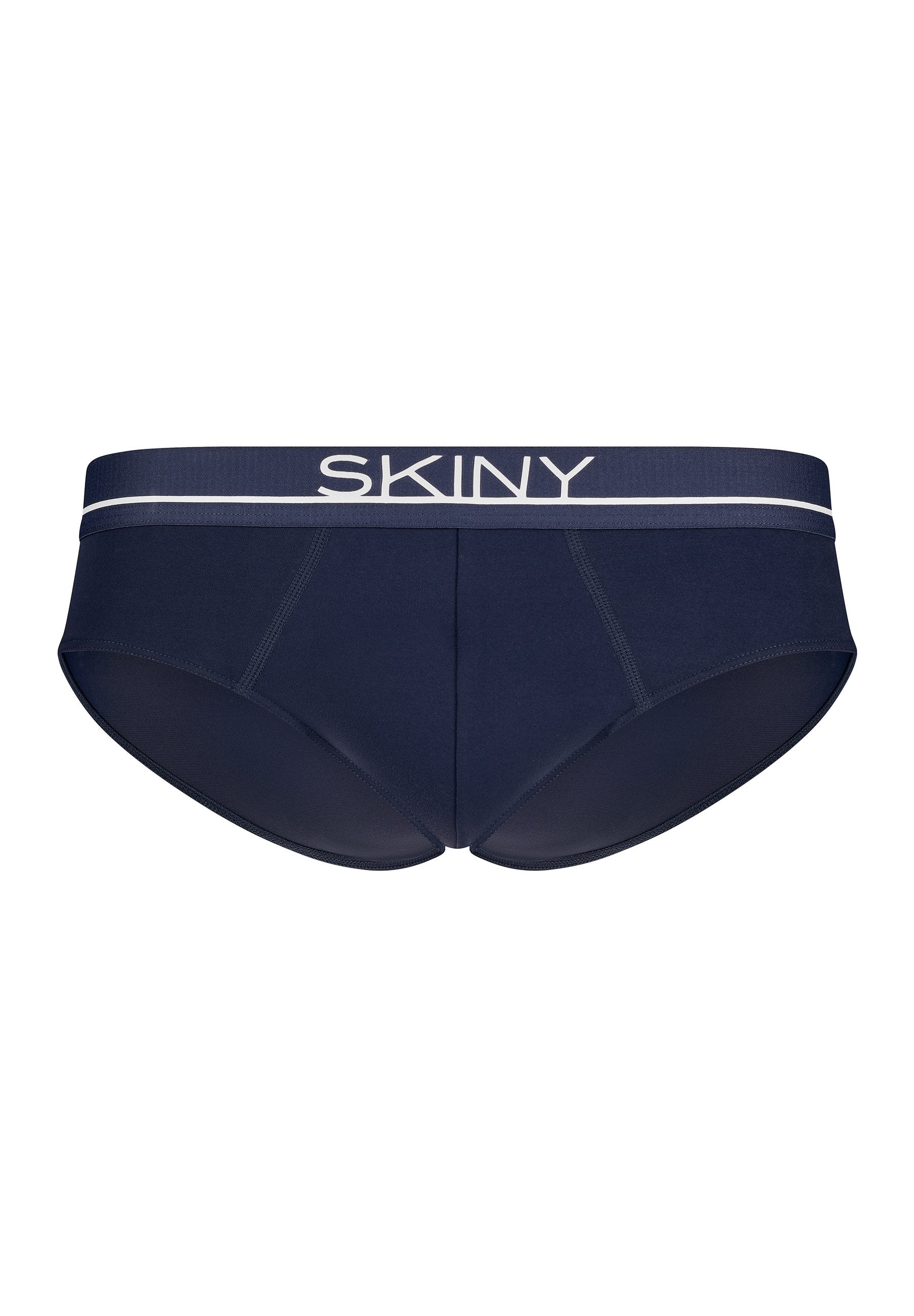 skiny-micro-deluxe-080320-brasil-slip image 3