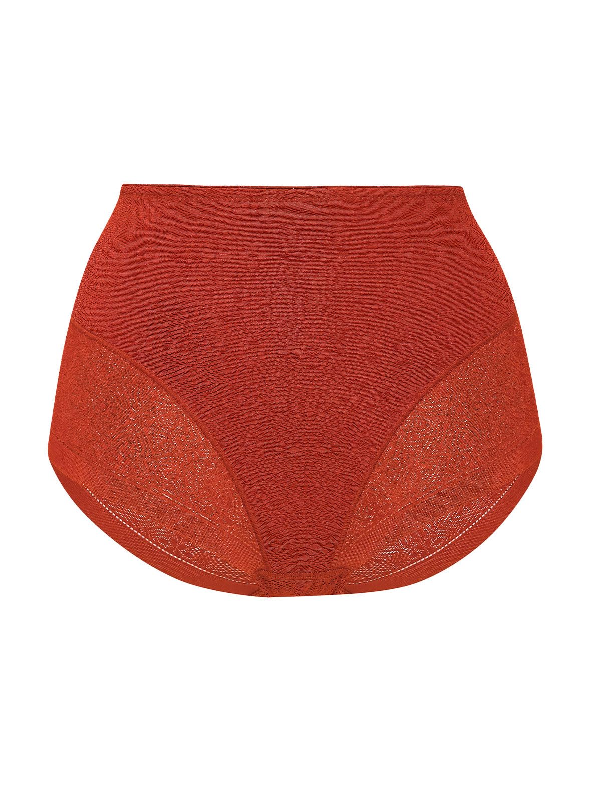 susa-milano-slip-damen-terracotta-42-eu image 3