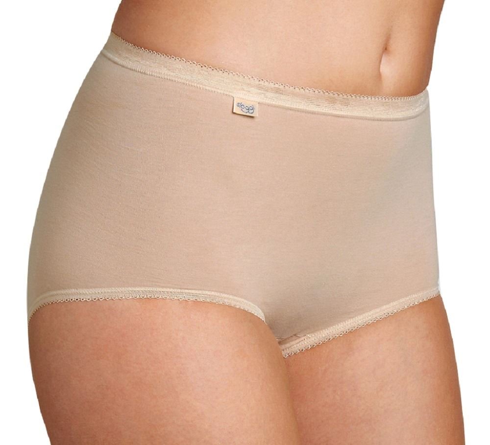 sloggi-basic-short-panty image 5
