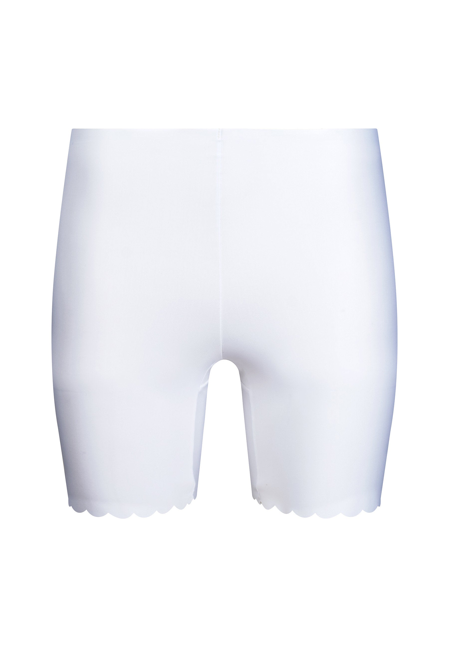 skiny-sensation-pants-short-087060-080500 image 3