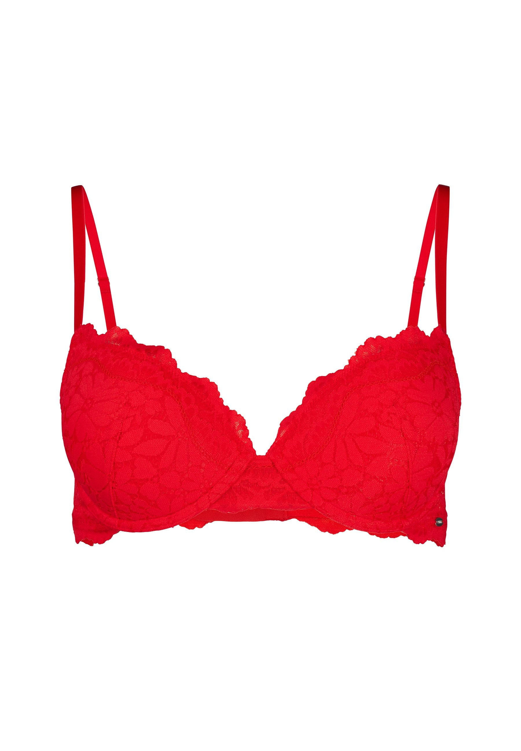 skiny-wonderfulace-push-up-bh-mit-spitze-083408 image 3
