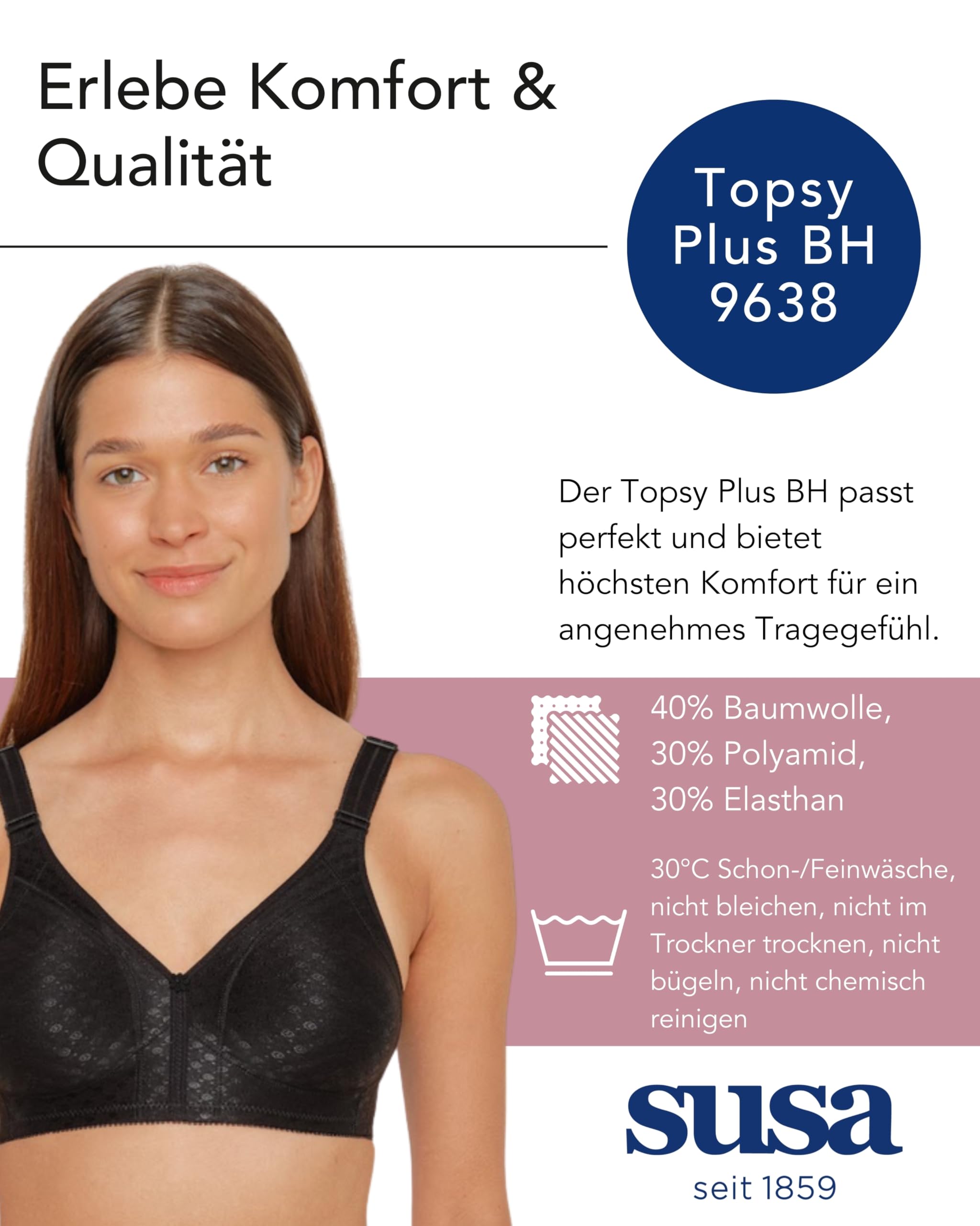 susa-classics-longline-bh-ohne-b-gel-b-gelloser-bh-mit-spitze image 4