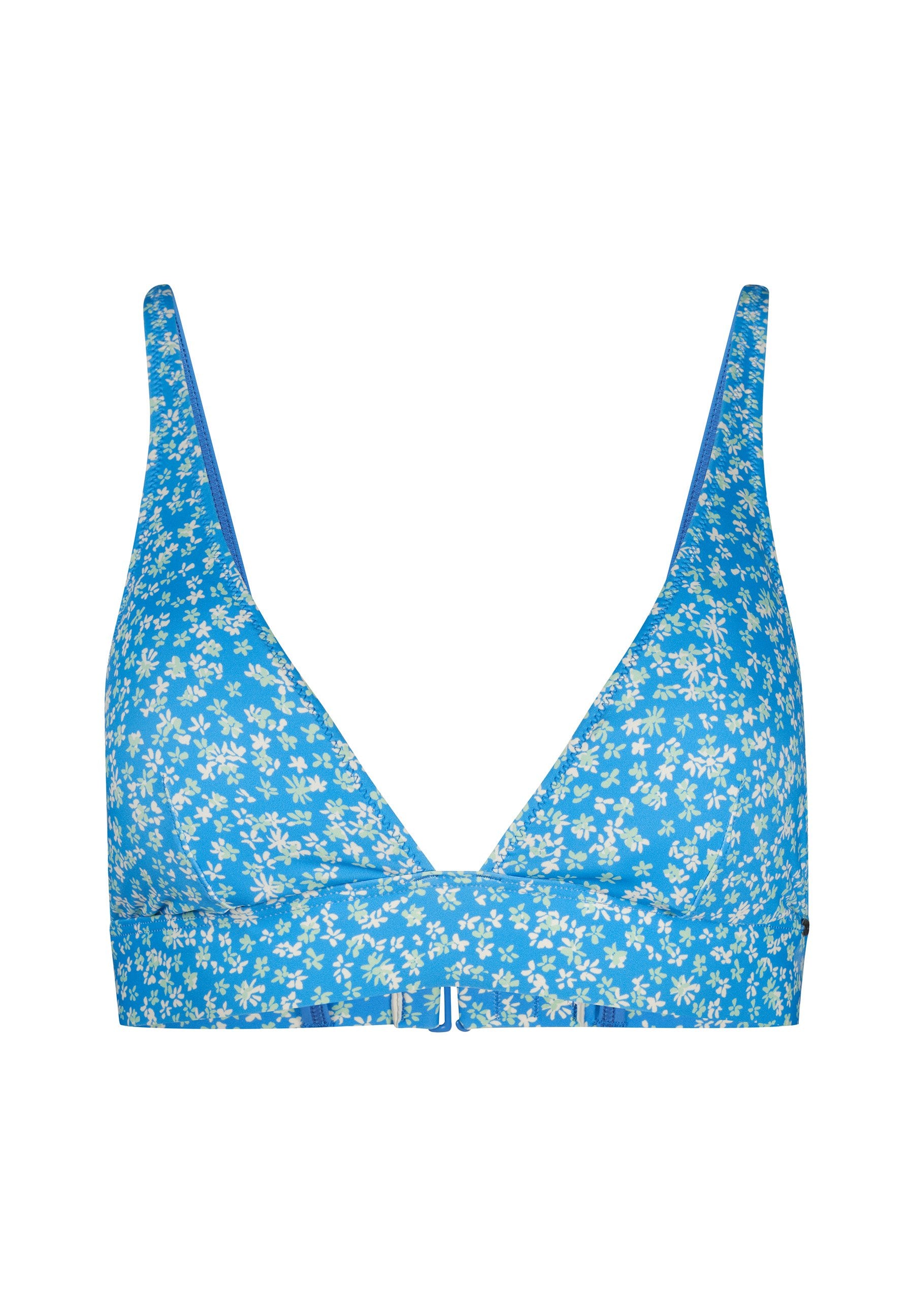 skiny-maritimemotion-triangle-bikinitop-080865-08s752 image 3