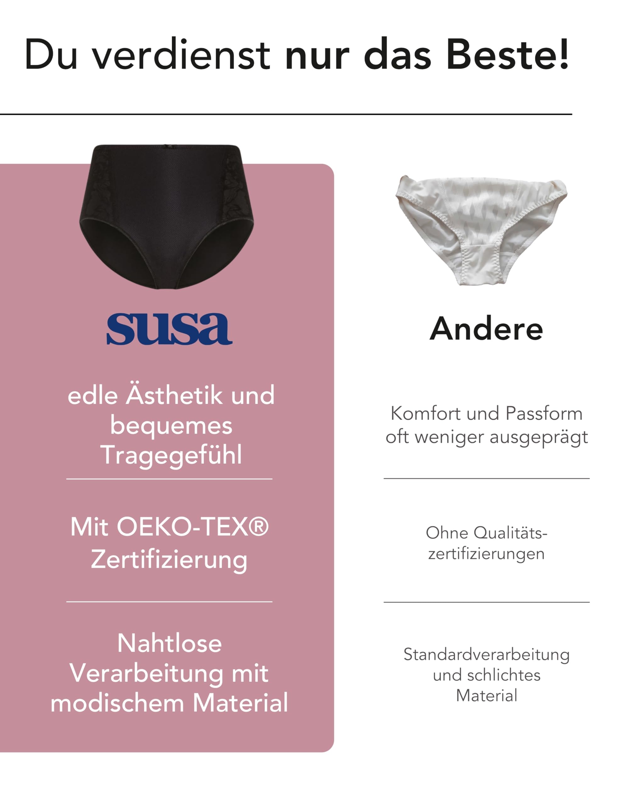 susa-porto-705-slip-schwarz image 7