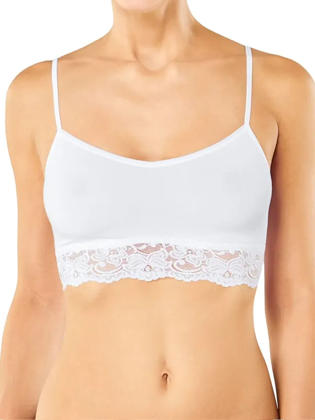 sloggi-romance-bralette-bustier-1er-pack image 1